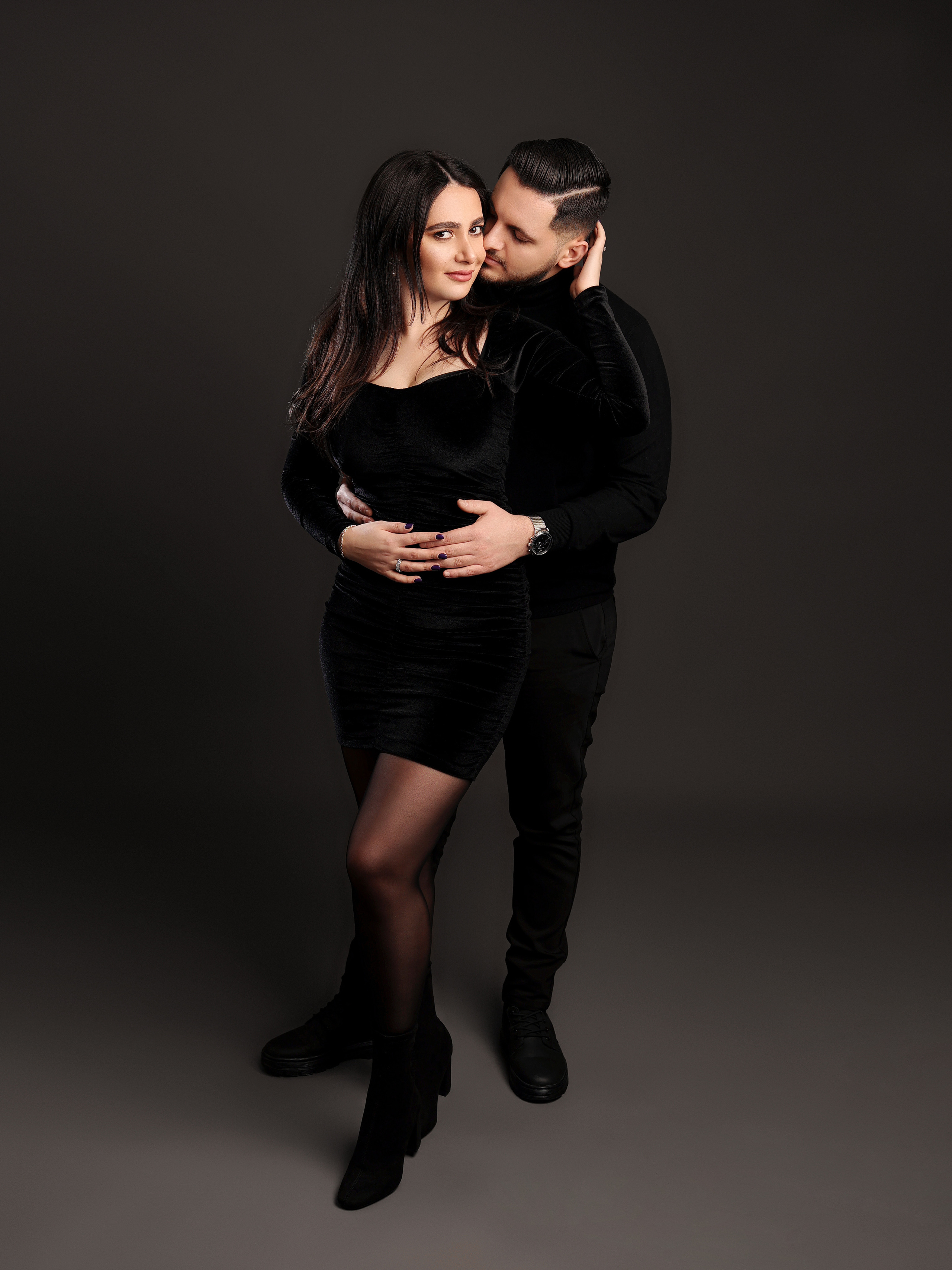 Paare. Familien- Fotografin in Marienhafe, Aurich, Emden, Norden, Leer