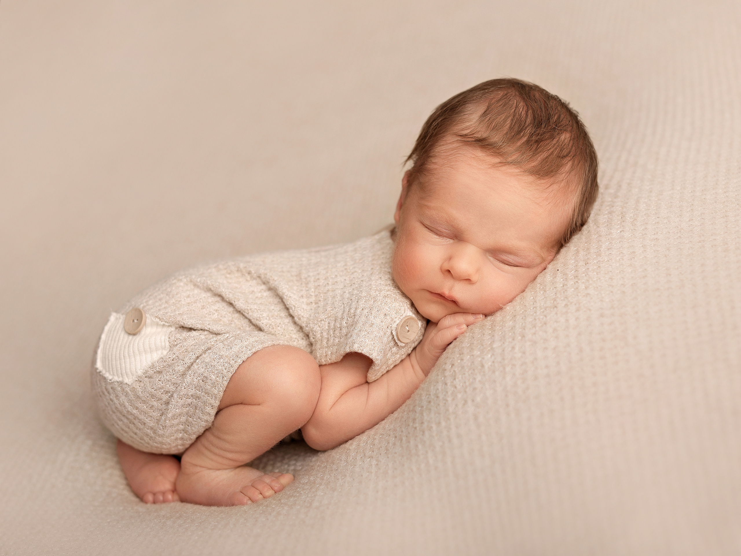 Babyfotografie Newborn Marienhafe Norden Aurich Emden. Familien- Fotografin in Marienhafe, Aurich, Emden, Norden, Leer