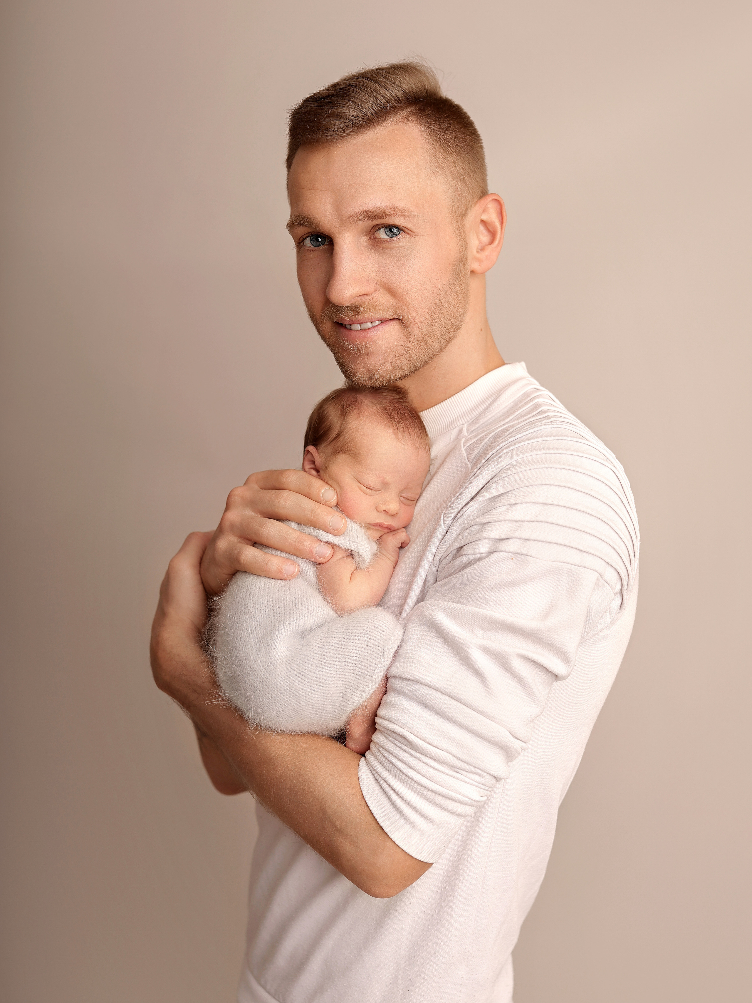 Babyfotografie Newborn Marienhafe Norden Aurich Emden. Familien- Fotografin in Marienhafe, Aurich, Emden, Norden, Leer