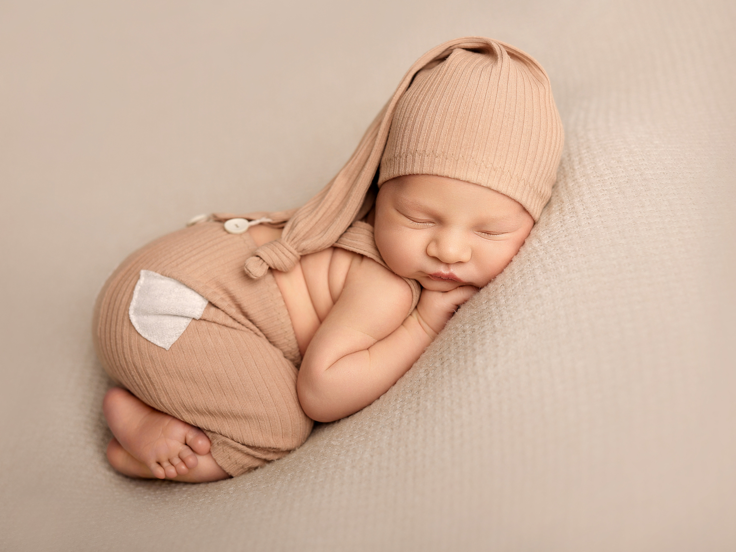 Babyfotografie Newborn Marienhafe Norden Aurich Emden. Familien- Fotografin in Marienhafe, Aurich, Emden, Norden, Leer