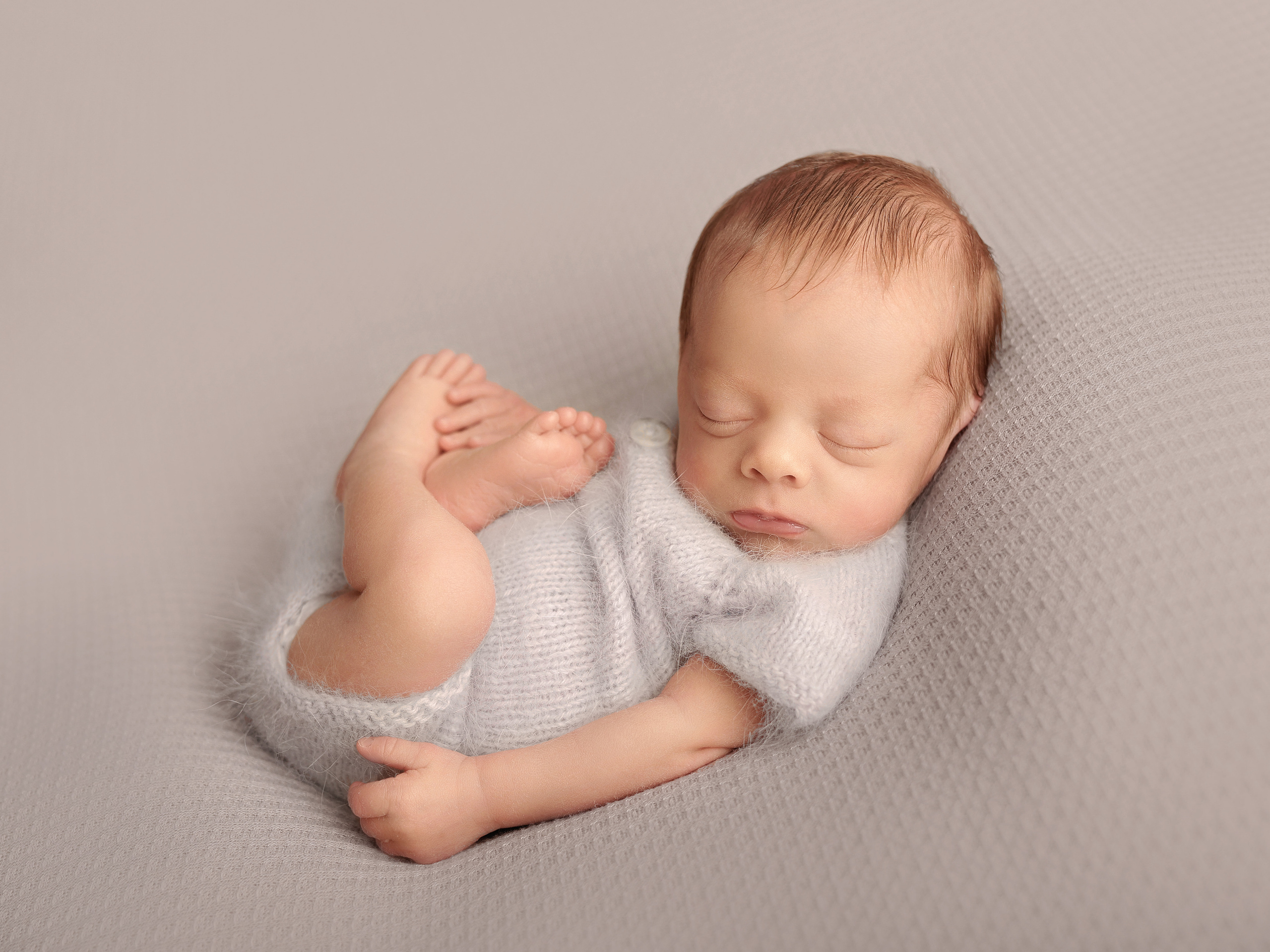 Babyfotografie Newborn Marienhafe Norden Aurich Emden. Familien- Fotografin in Marienhafe, Aurich, Emden, Norden, Leer