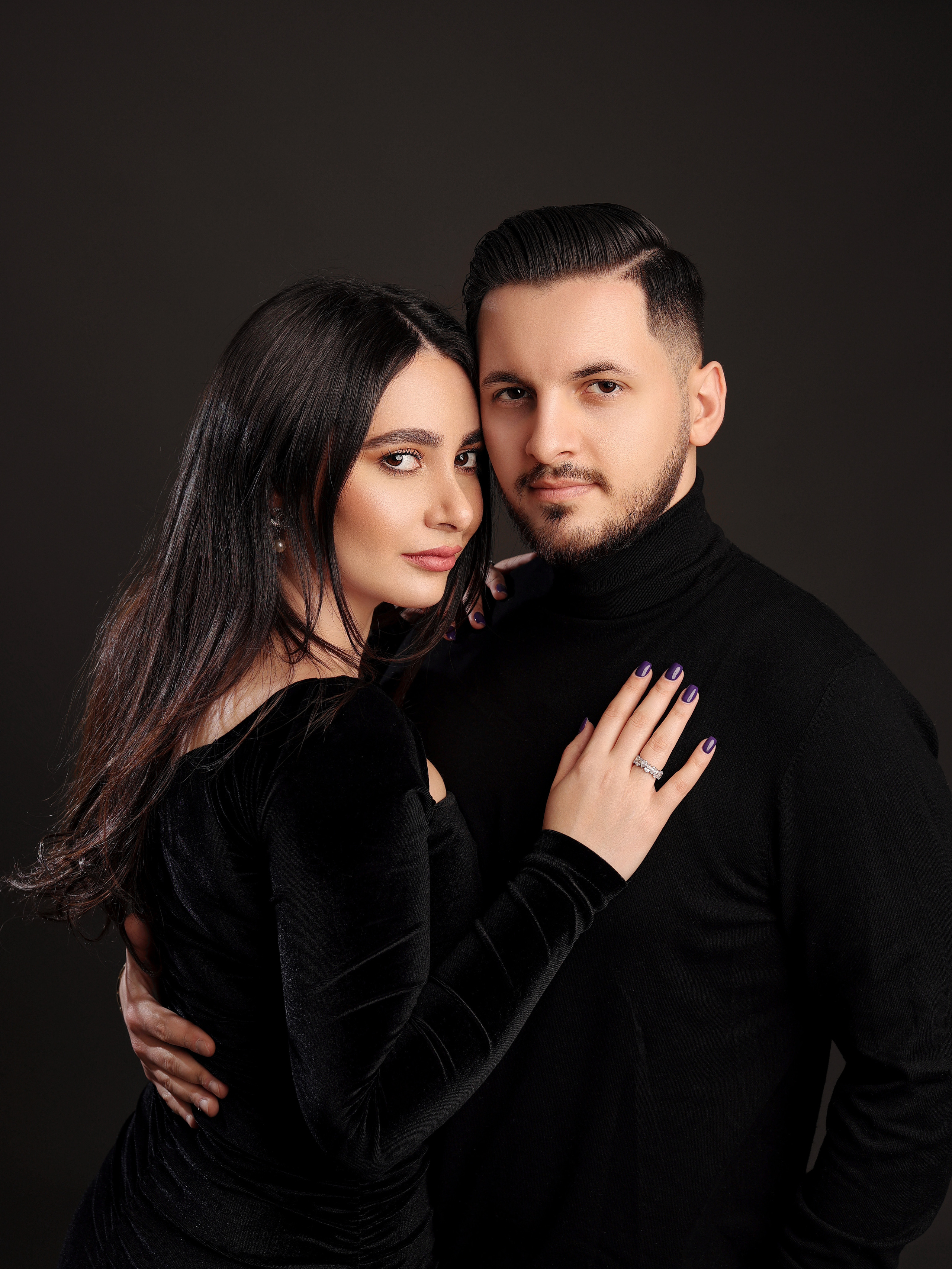 Paare. Familien- Fotografin in Marienhafe, Aurich, Emden, Norden, Leer