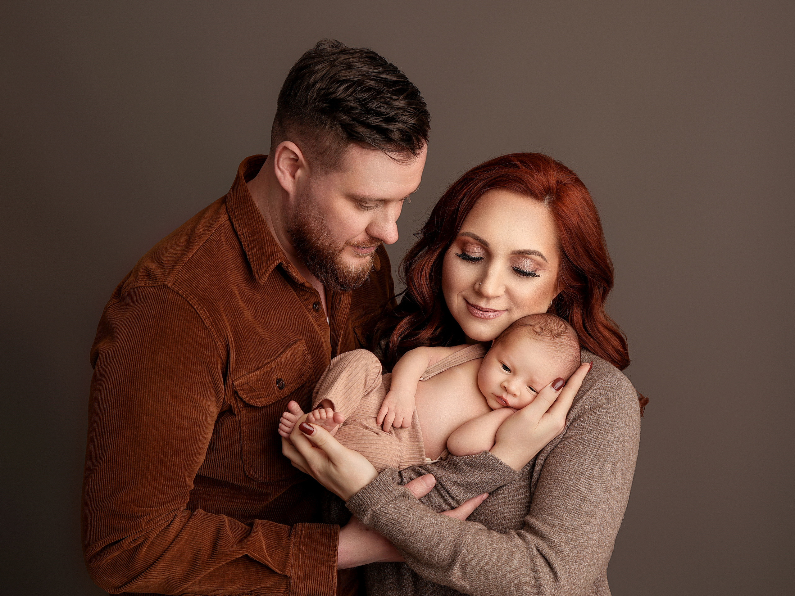 Babyfotografie Newborn Marienhafe Norden Aurich Emden. Familien- Fotografin in Marienhafe, Aurich, Emden, Norden, Leer