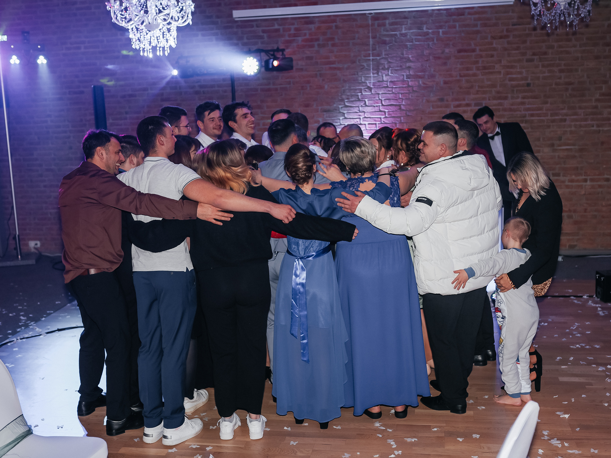 Hochzeitsfeier Reportage. Familien- Fotografin in Marienhafe, Aurich, Emden, Norden, Leer