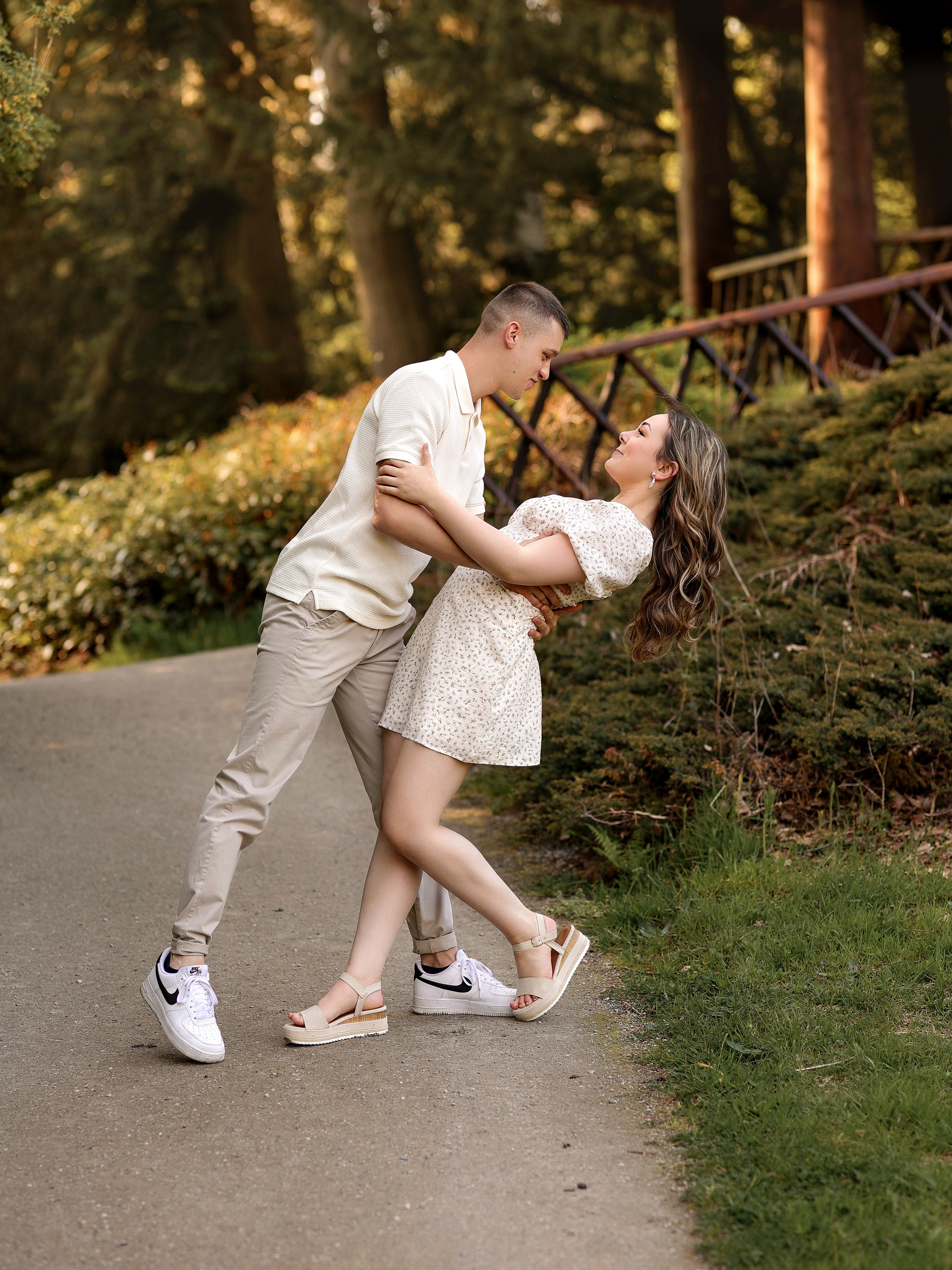 Paare. Familien- Fotografin in Marienhafe, Aurich, Emden, Norden, Leer