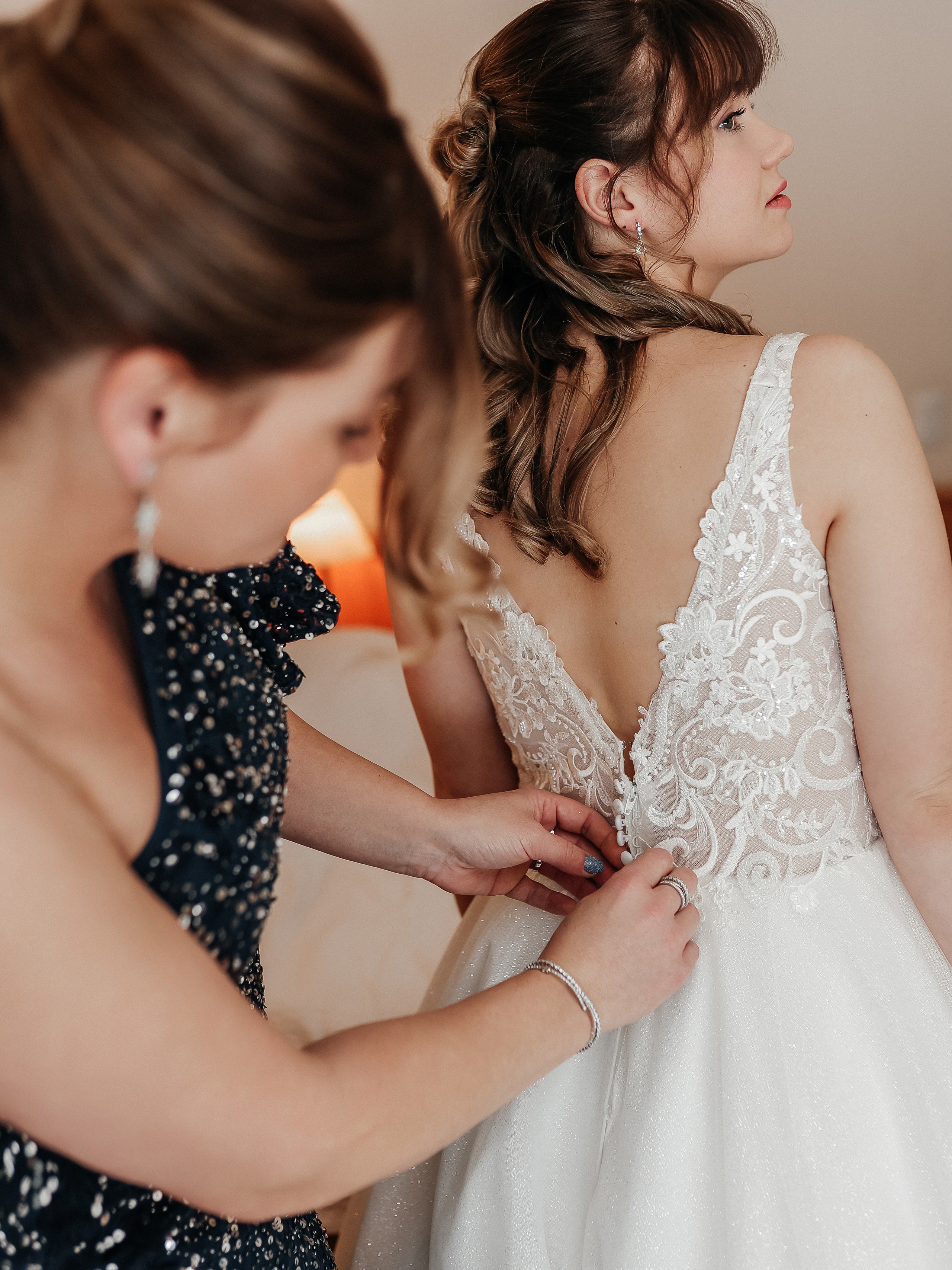 Hochzeitsfotograf Marienhafe Norden Aurich Emden Hage Berum Großheide. Familien- Fotografin in Marienhafe, Aurich, Emden, Norden, Leer