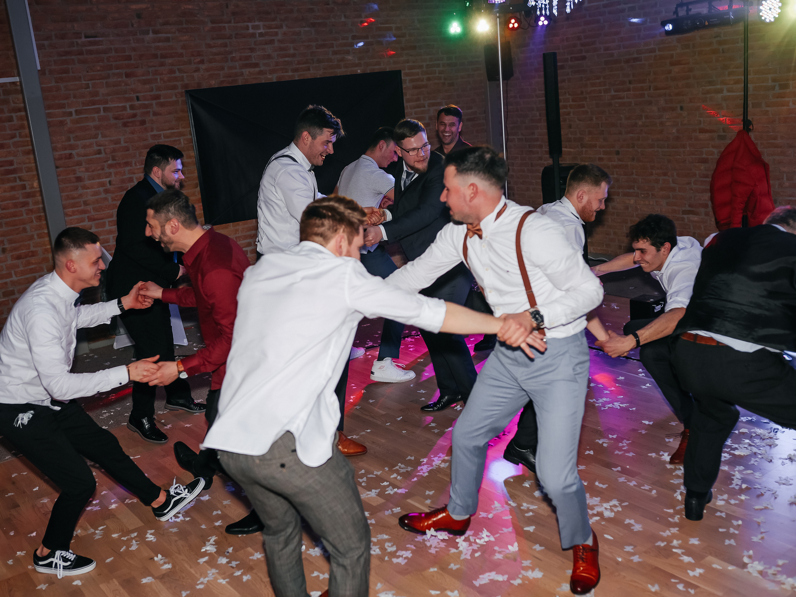 Hochzeitsfeier Reportage. Familien- Fotografin in Marienhafe, Aurich, Emden, Norden, Leer