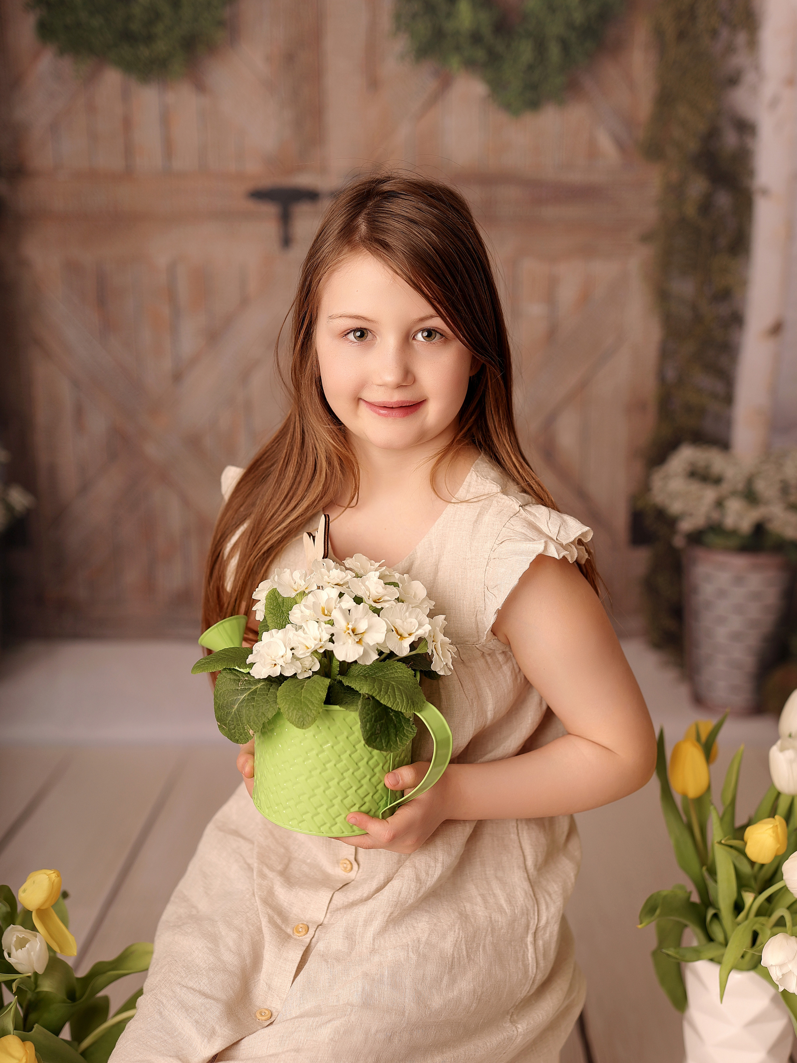 Kinderfotografie Kinderfotograf Norden Aurich Emden. Familien- Fotografin in Marienhafe, Aurich, Emden, Norden, Leer