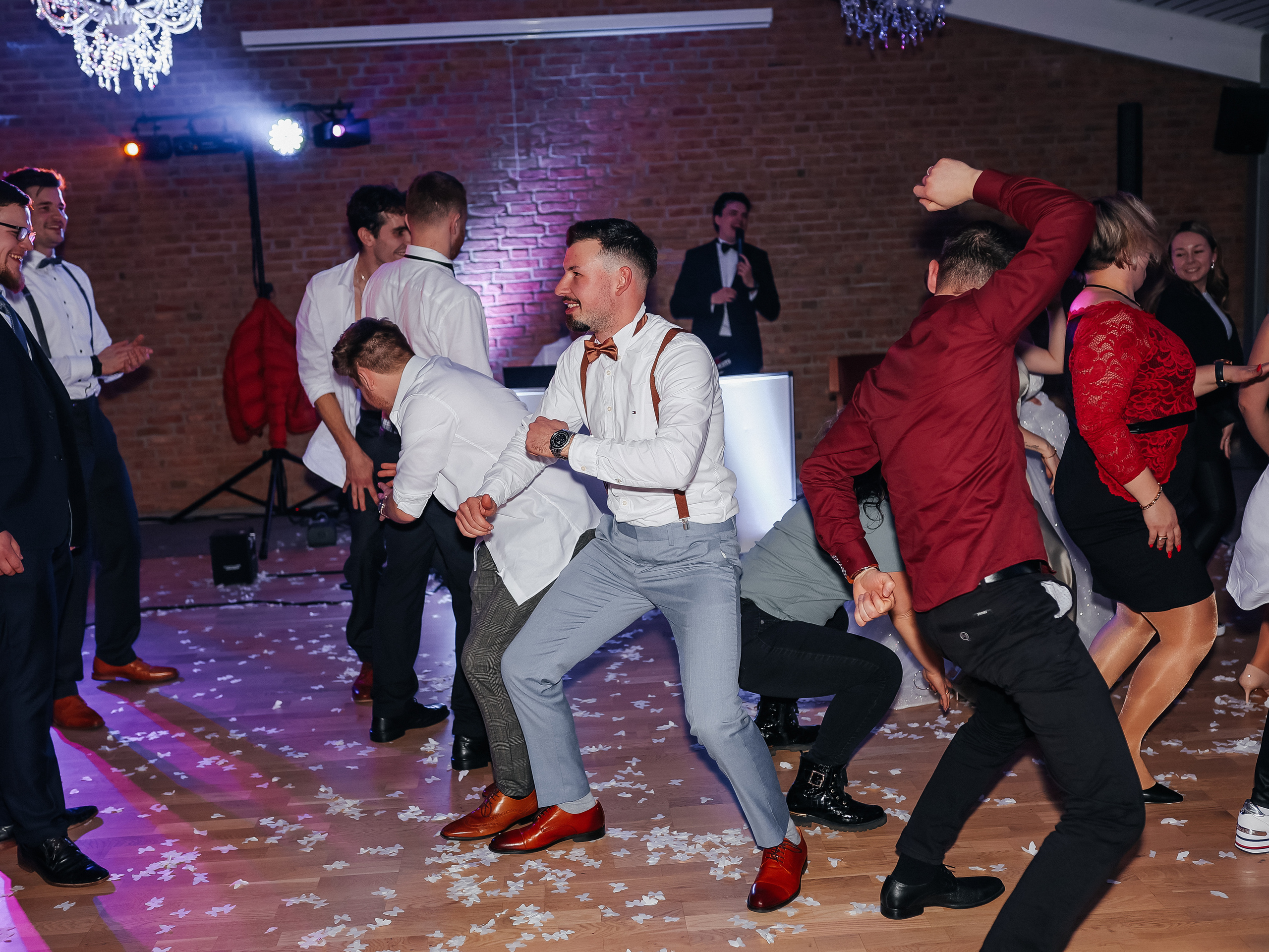 Hochzeitsfeier Reportage. Familien- Fotografin in Marienhafe, Aurich, Emden, Norden, Leer