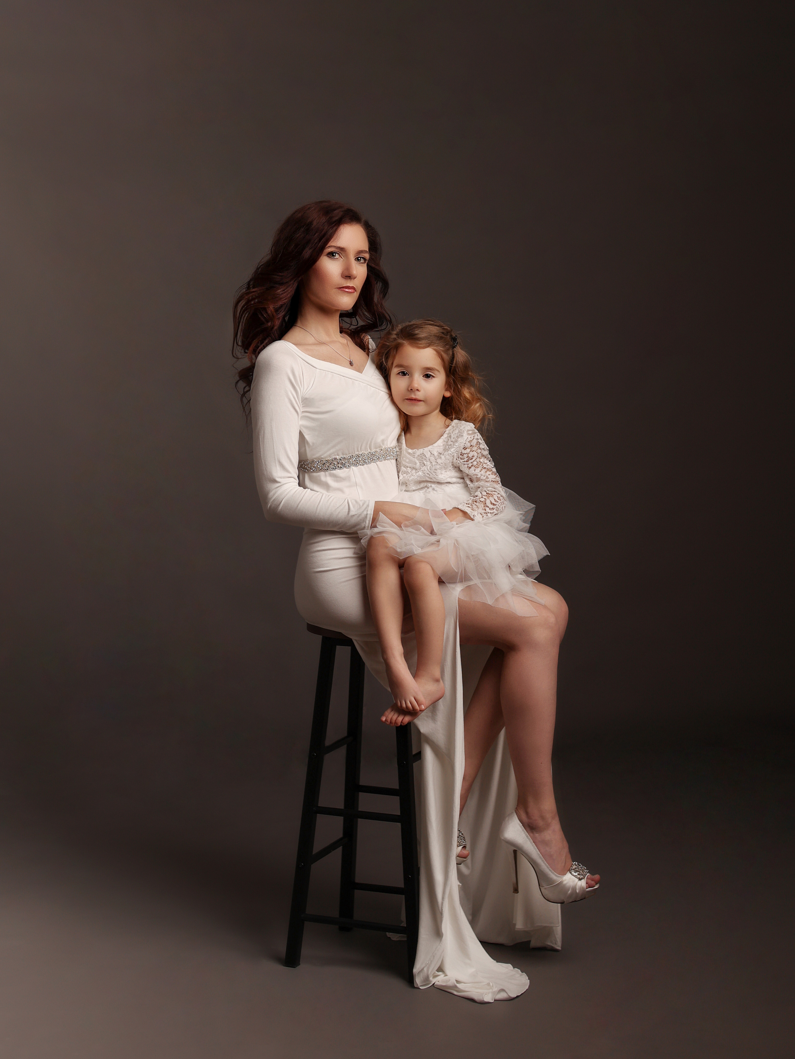 Mommy&Me. Familien- Fotografin in Marienhafe, Aurich, Emden, Norden, Leer