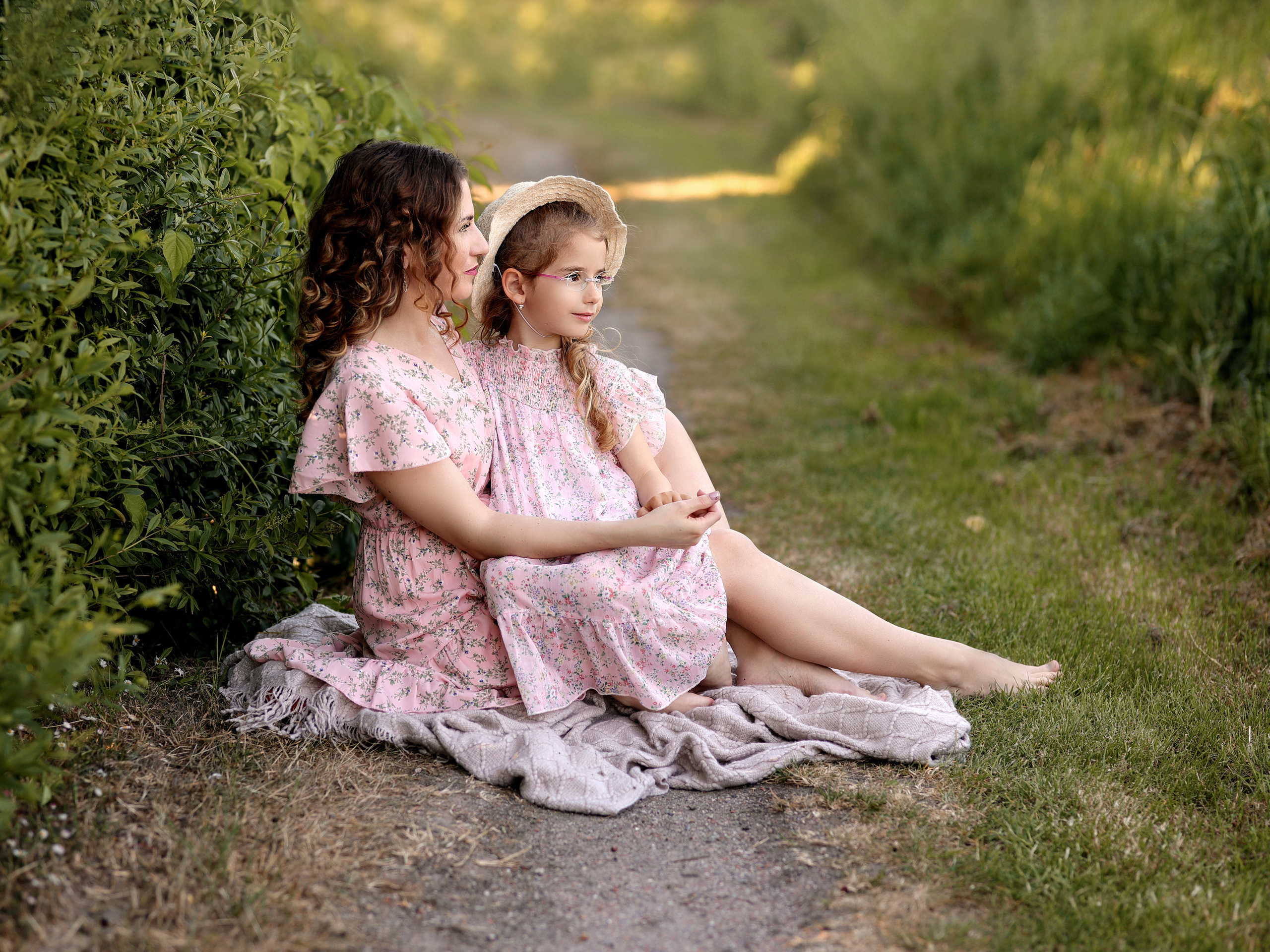 Mommy&Me. Familien- Fotografin in Marienhafe, Aurich, Emden, Norden, Leer