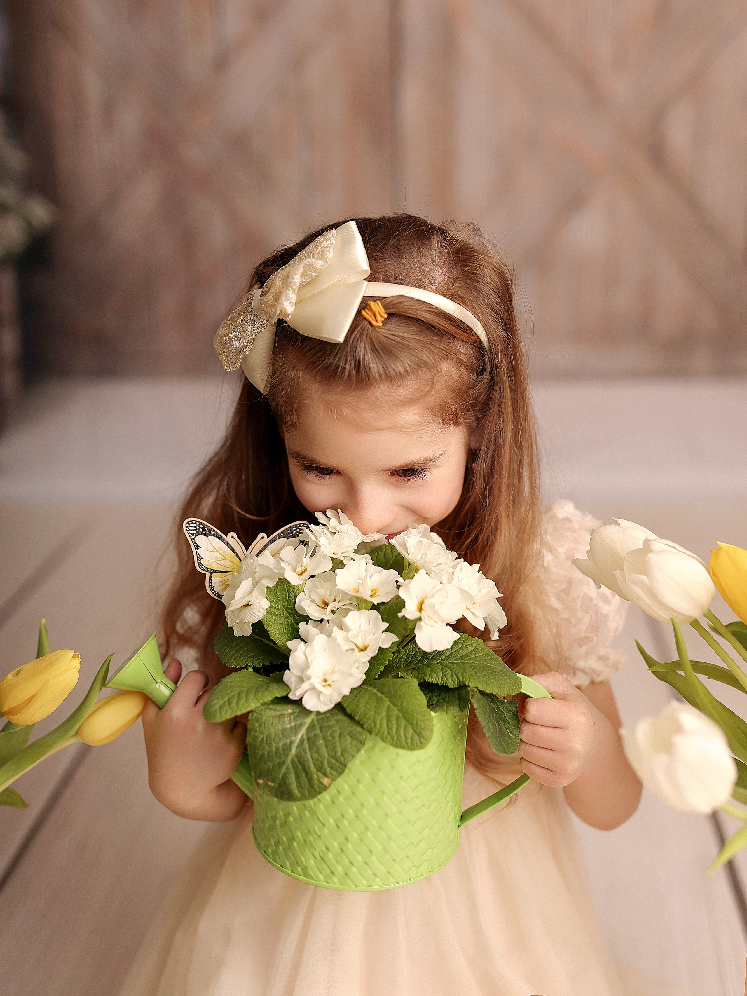 Kinderfotografie Kinderfotograf Norden Aurich Emden. Familien- Fotografin in Marienhafe, Aurich, Emden, Norden, Leer
