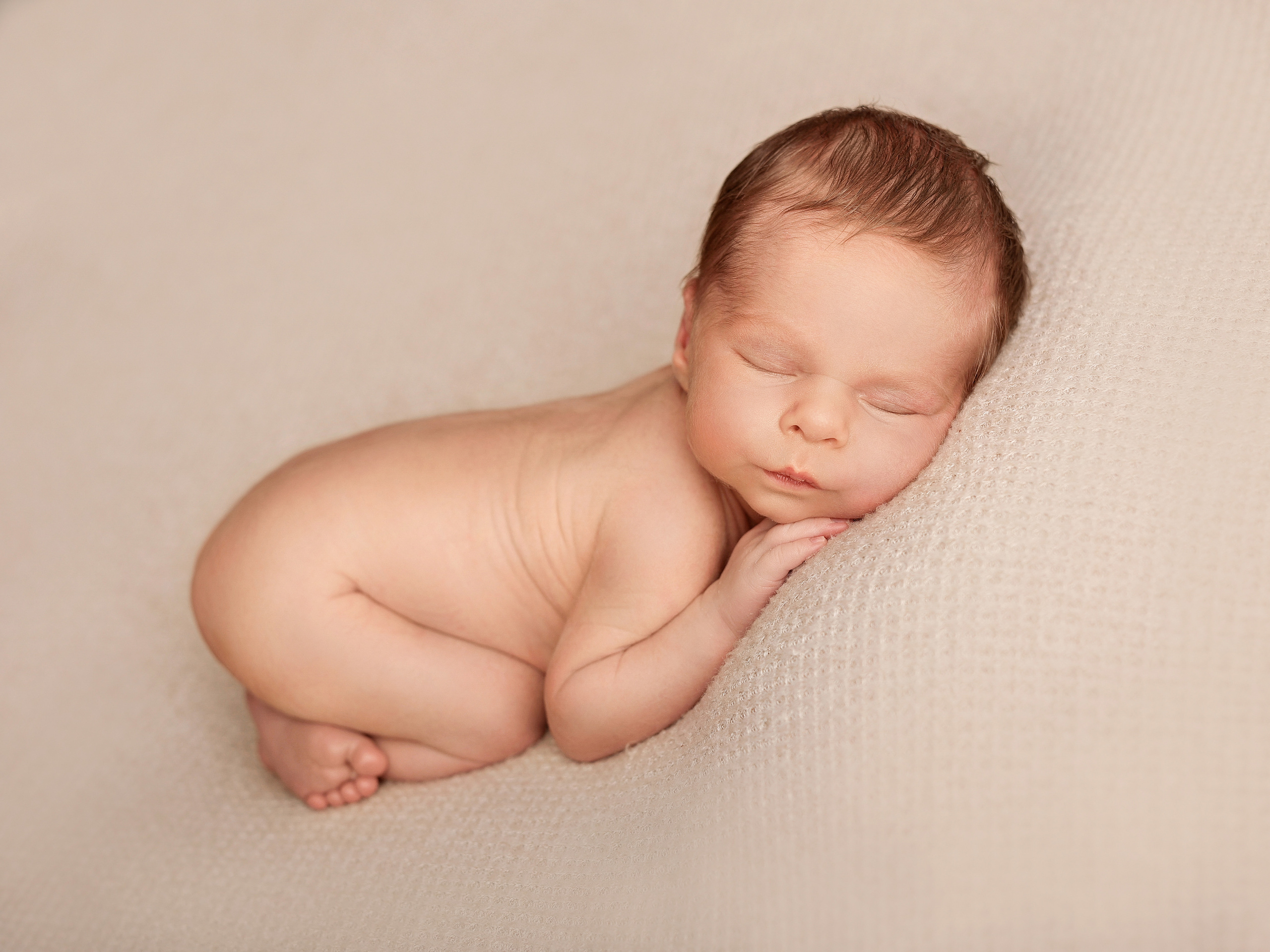 Babyfotografie Newborn Marienhafe Norden Aurich Emden. Familien- Fotografin in Marienhafe, Aurich, Emden, Norden, Leer