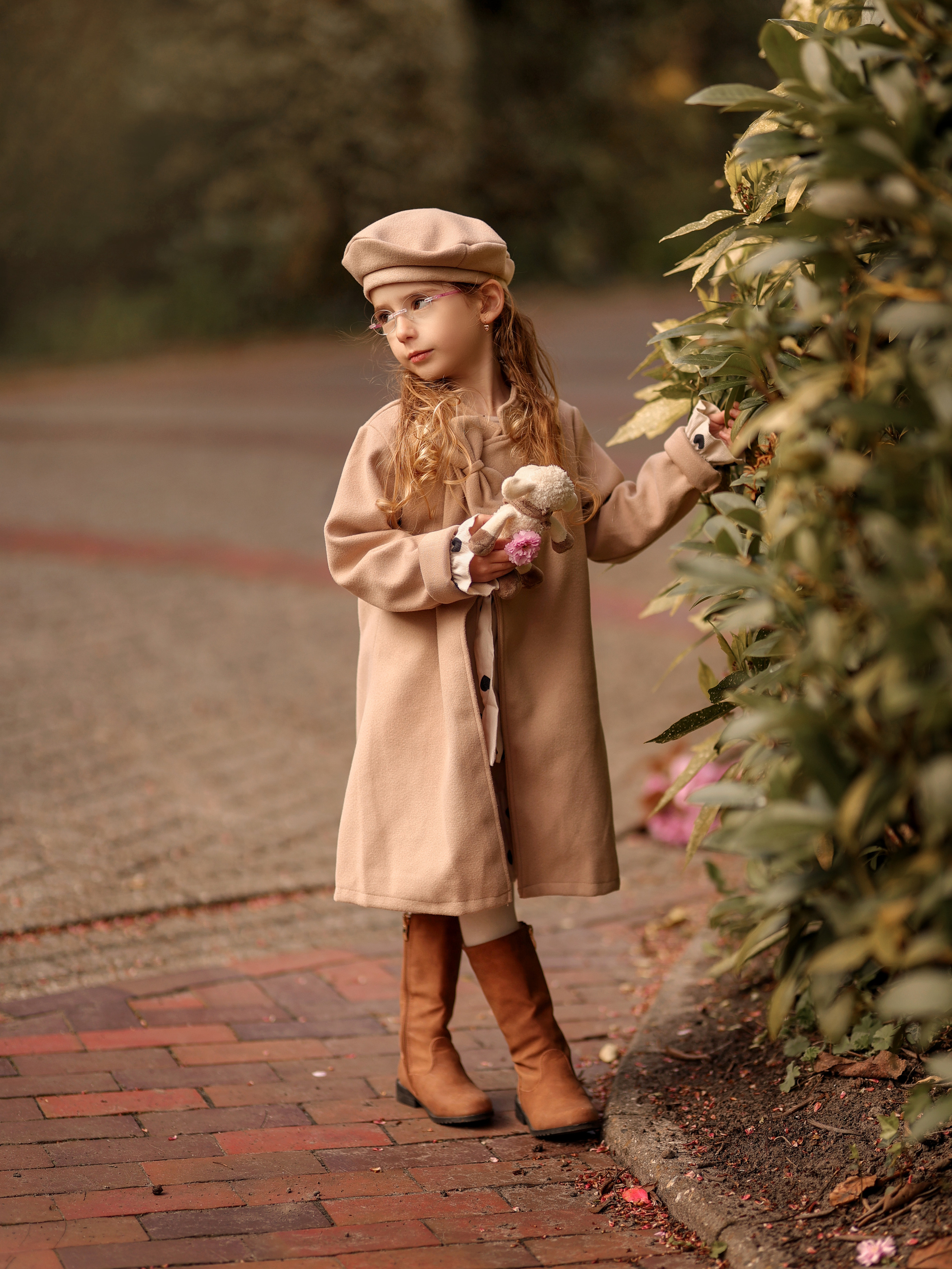 Kinderfotografie Kinderfotograf Norden Aurich Emden. Familien- Fotografin in Marienhafe, Aurich, Emden, Norden, Leer