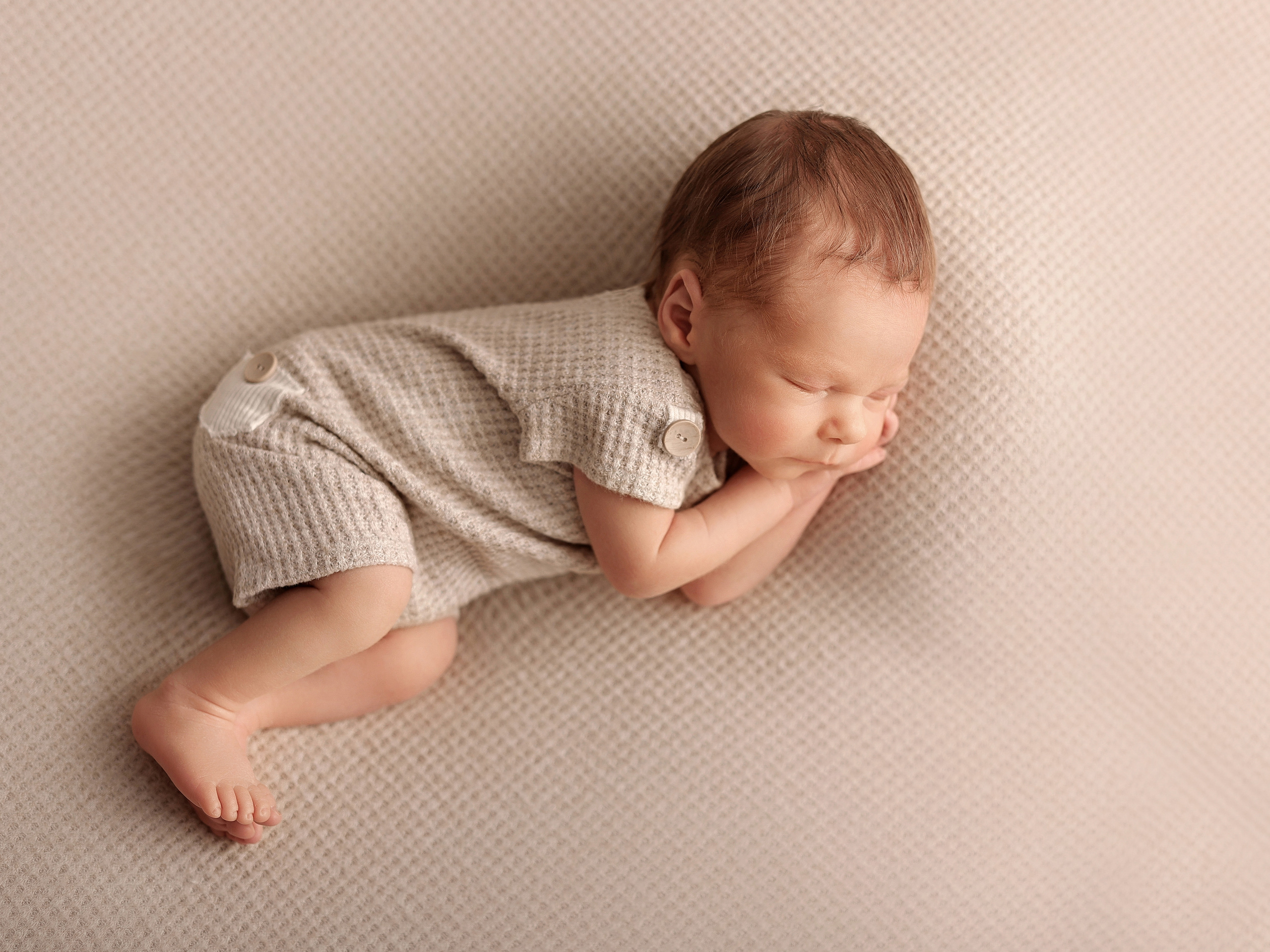 Babyfotografie Newborn Marienhafe Norden Aurich Emden. Familien- Fotografin in Marienhafe, Aurich, Emden, Norden, Leer