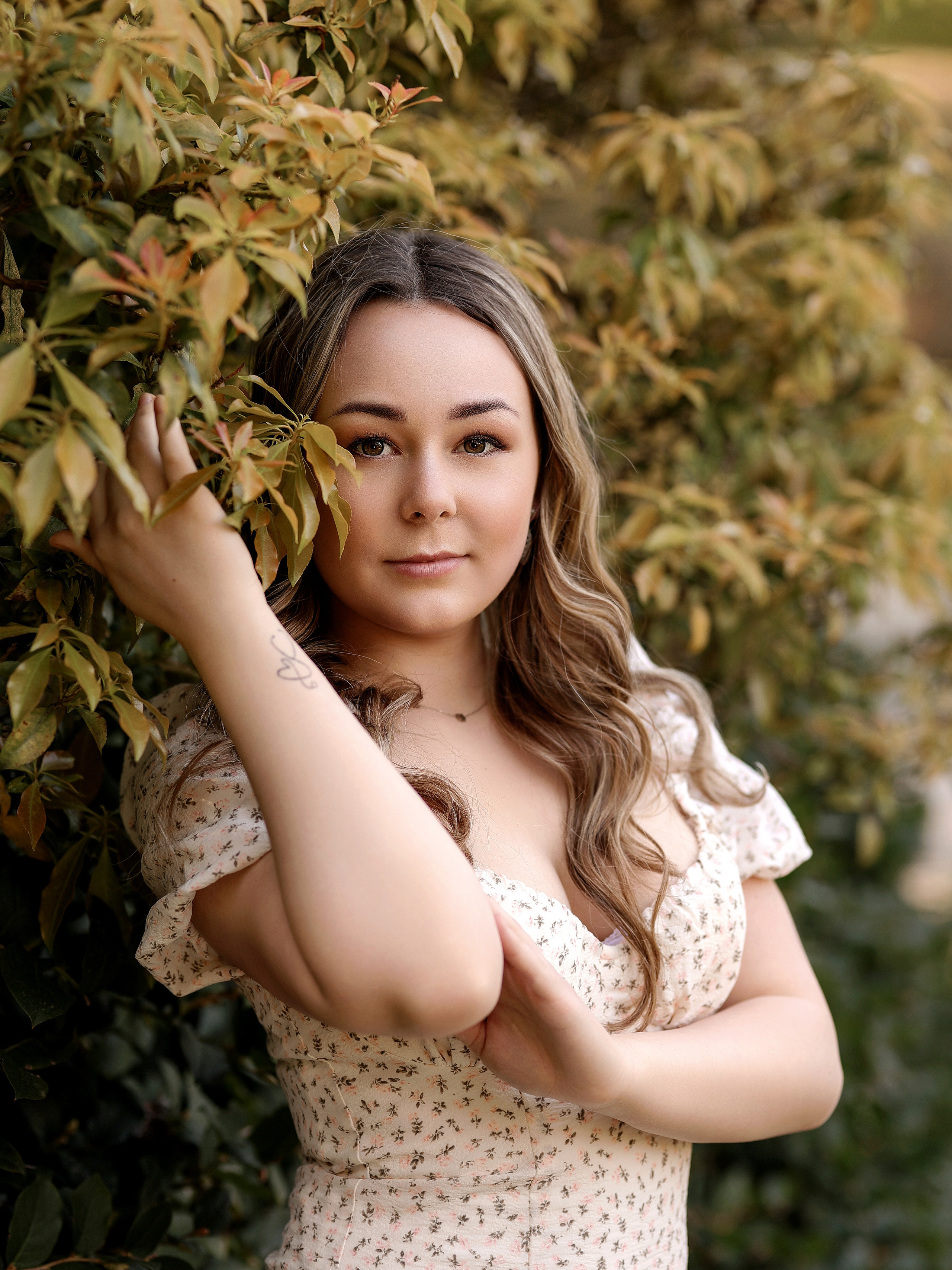 Paare. Familien- Fotografin in Marienhafe, Aurich, Emden, Norden, Leer