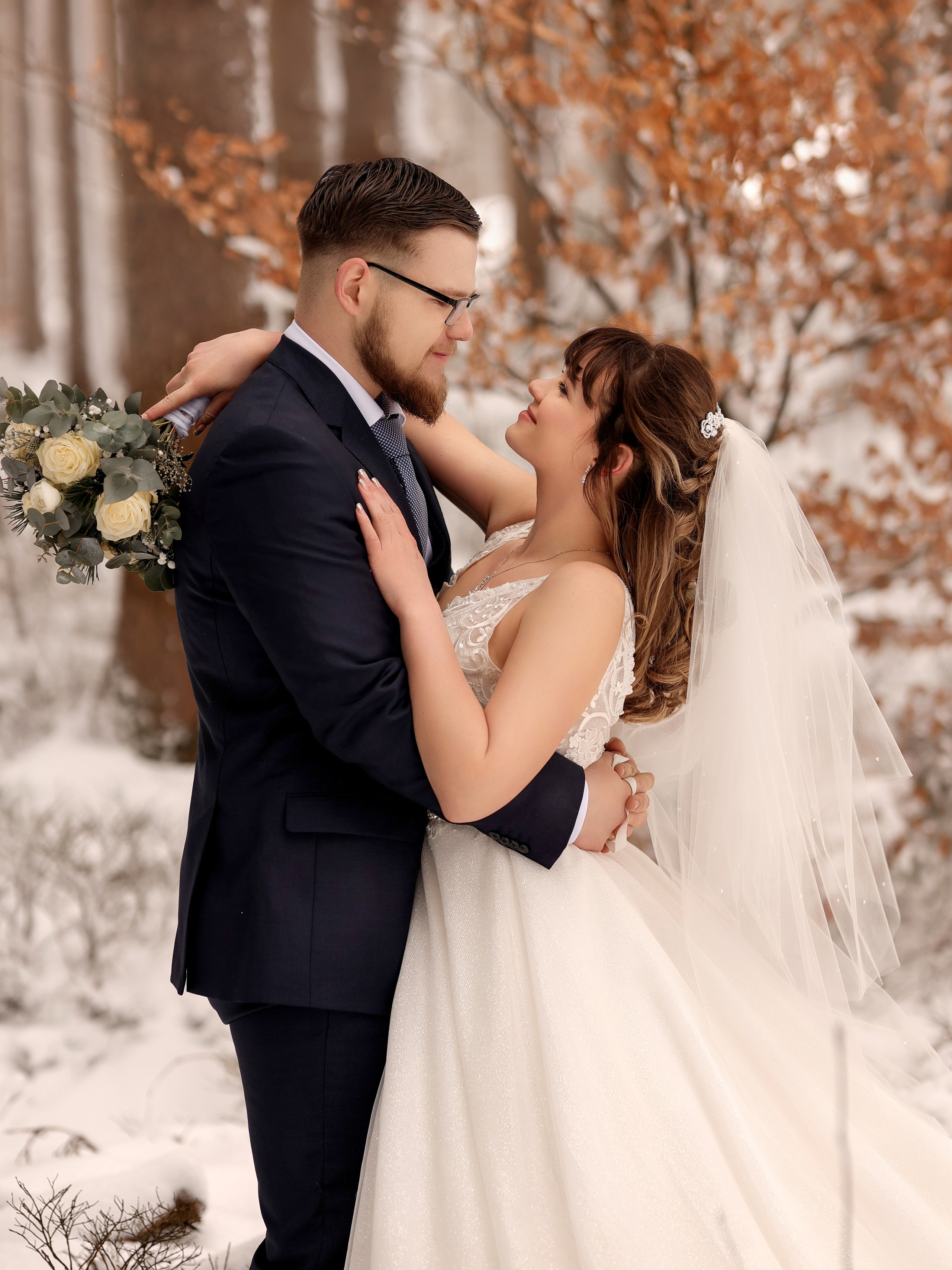 Hochzeitsfotograf Marienhafe Norden Aurich Emden Hage Berum Großheide. Familien- Fotografin in Marienhafe, Aurich, Emden, Norden, Leer