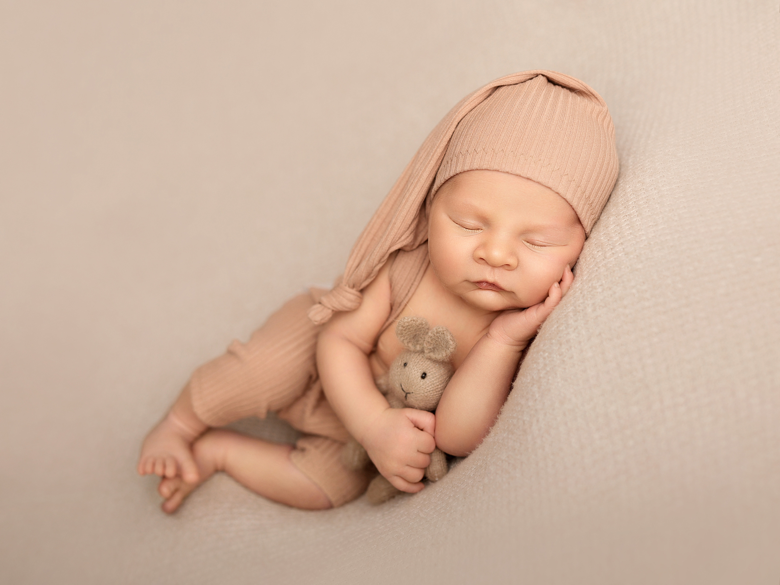 Babyfotografie Newborn Marienhafe Norden Aurich Emden. Familien- Fotografin in Marienhafe, Aurich, Emden, Norden, Leer