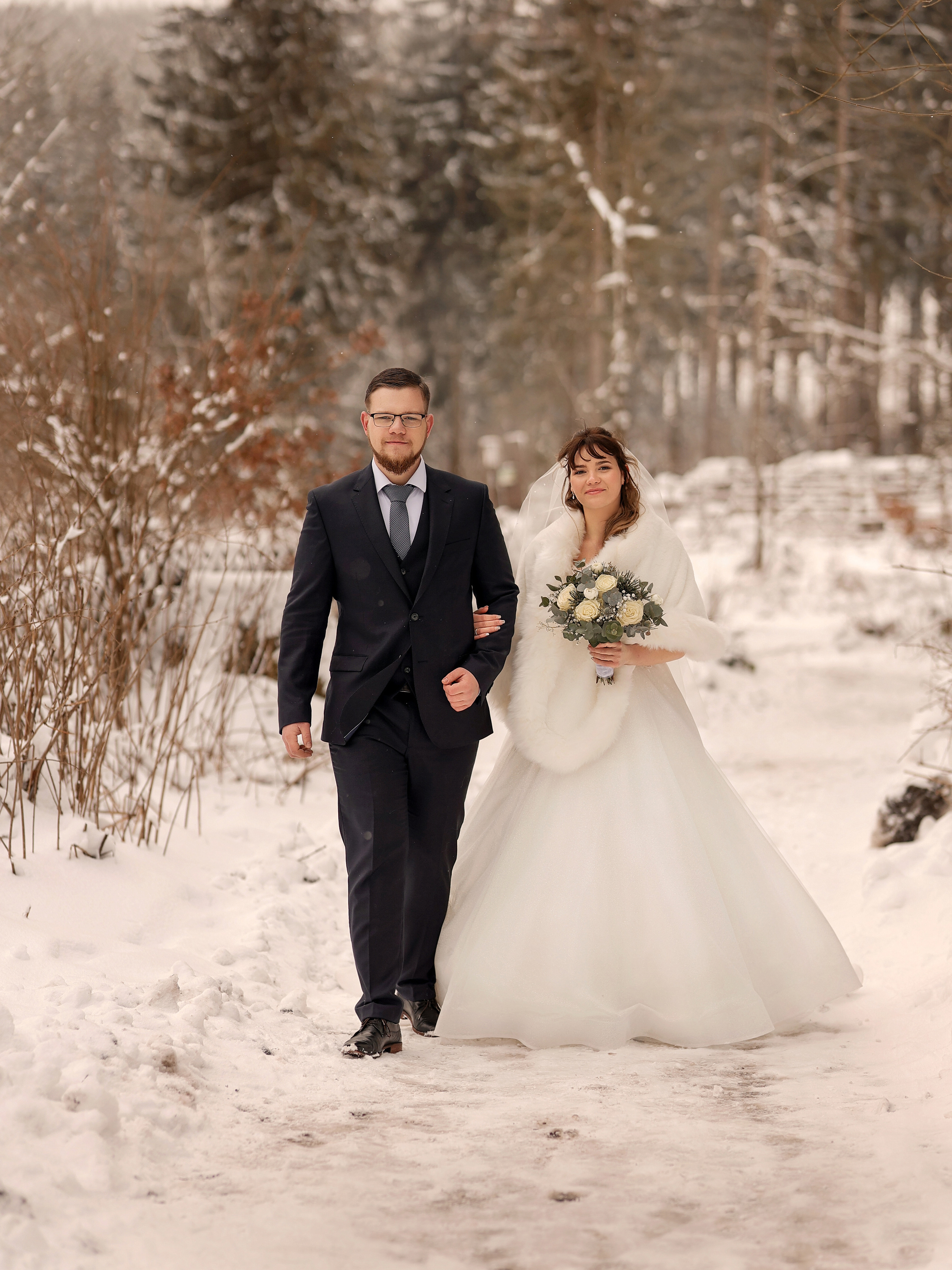 Hochzeitsfotograf Marienhafe Norden Aurich Emden Hage Berum Großheide. Familien- Fotografin in Marienhafe, Aurich, Emden, Norden, Leer