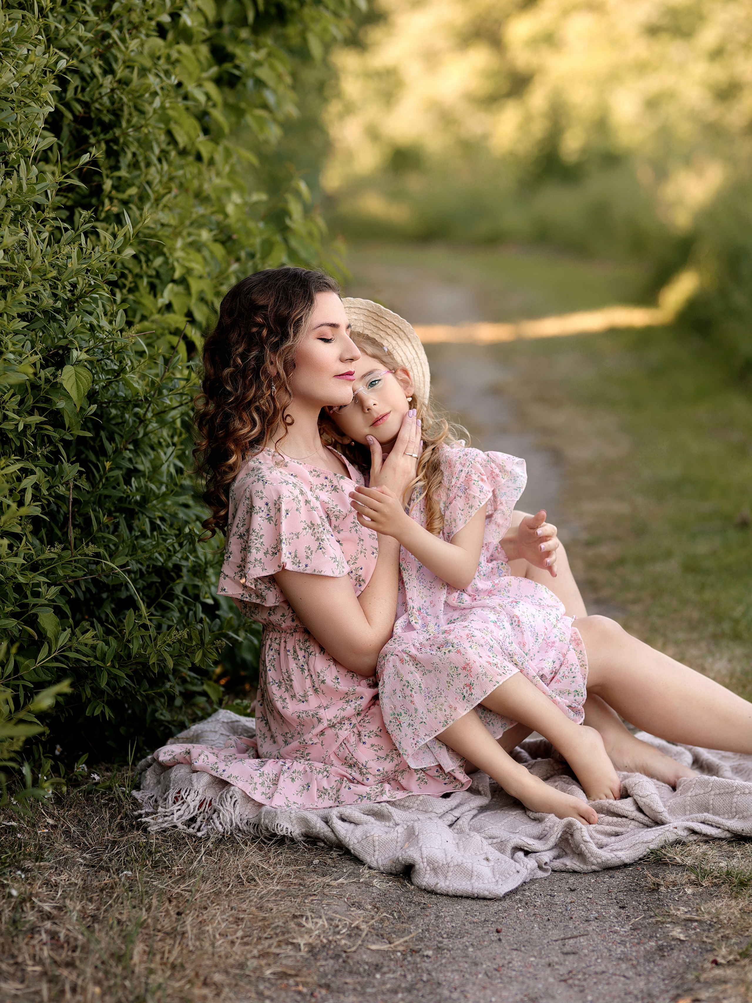 Mommy&Me. Familien- Fotografin in Marienhafe, Aurich, Emden, Norden, Leer