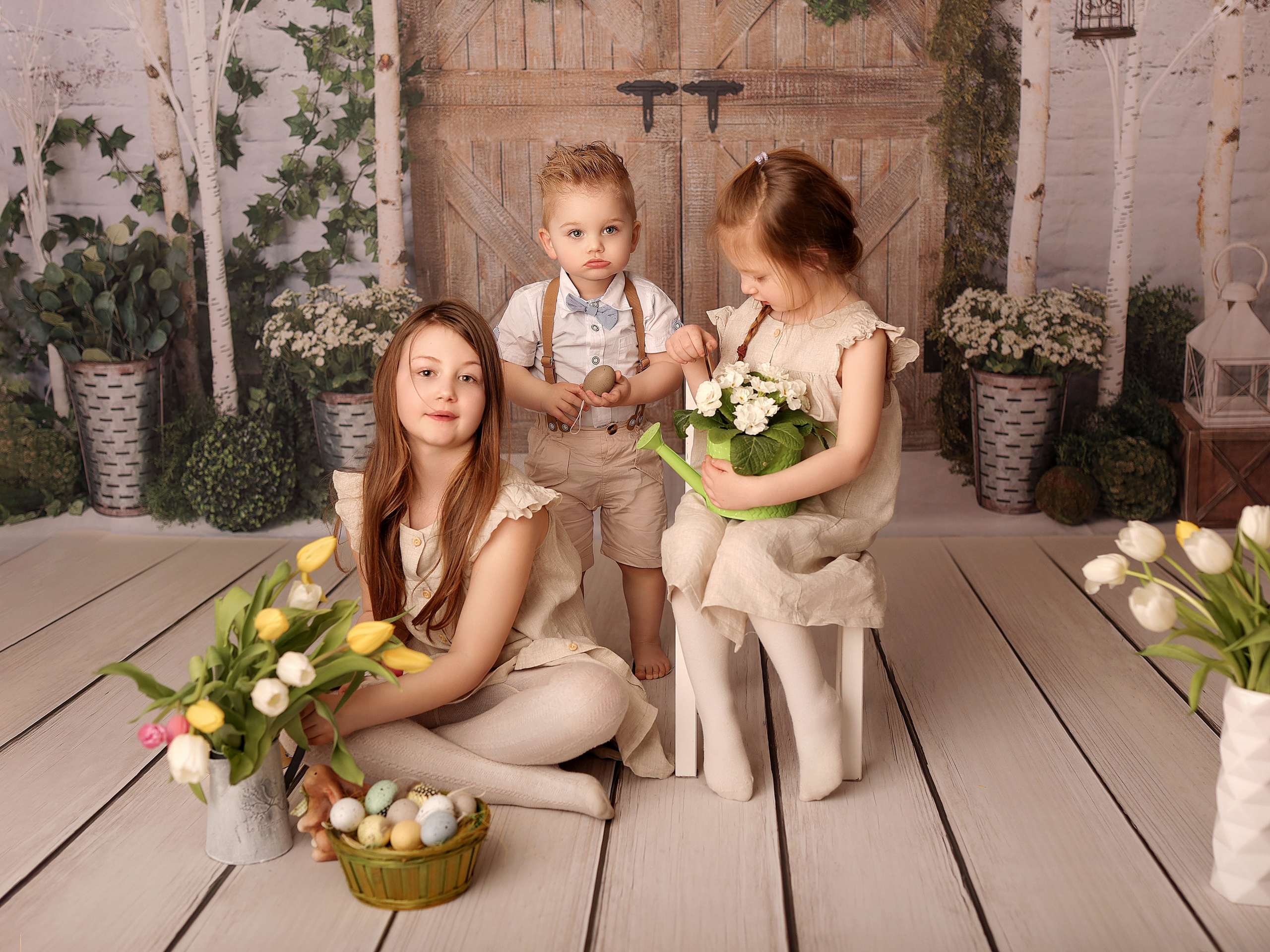 Kinderfotografie Kinderfotograf Norden Aurich Emden. Familien- Fotografin in Marienhafe, Aurich, Emden, Norden, Leer