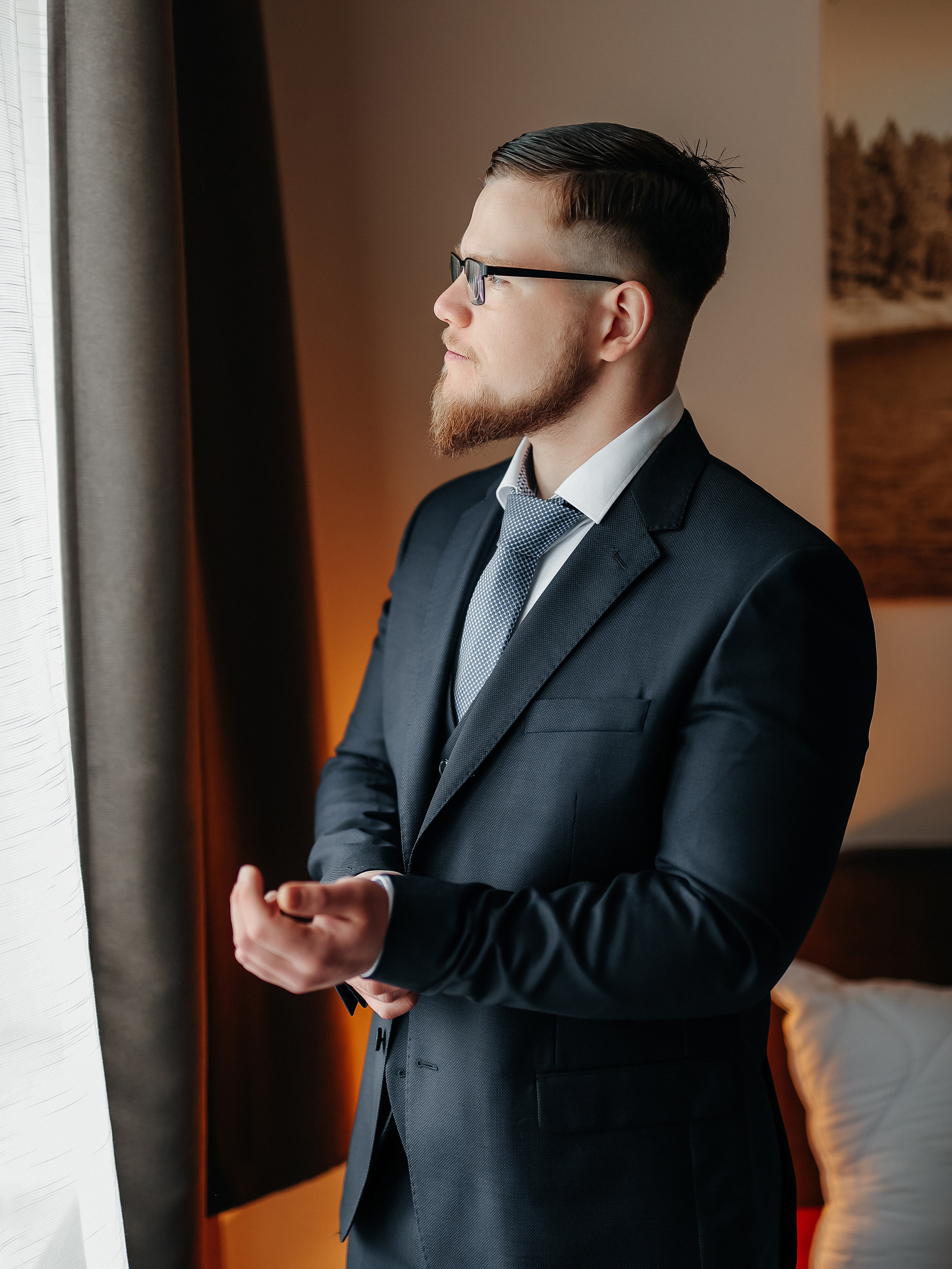 Hochzeitsfotograf Marienhafe Norden Aurich Emden Hage Berum Großheide. Familien- Fotografin in Marienhafe, Aurich, Emden, Norden, Leer