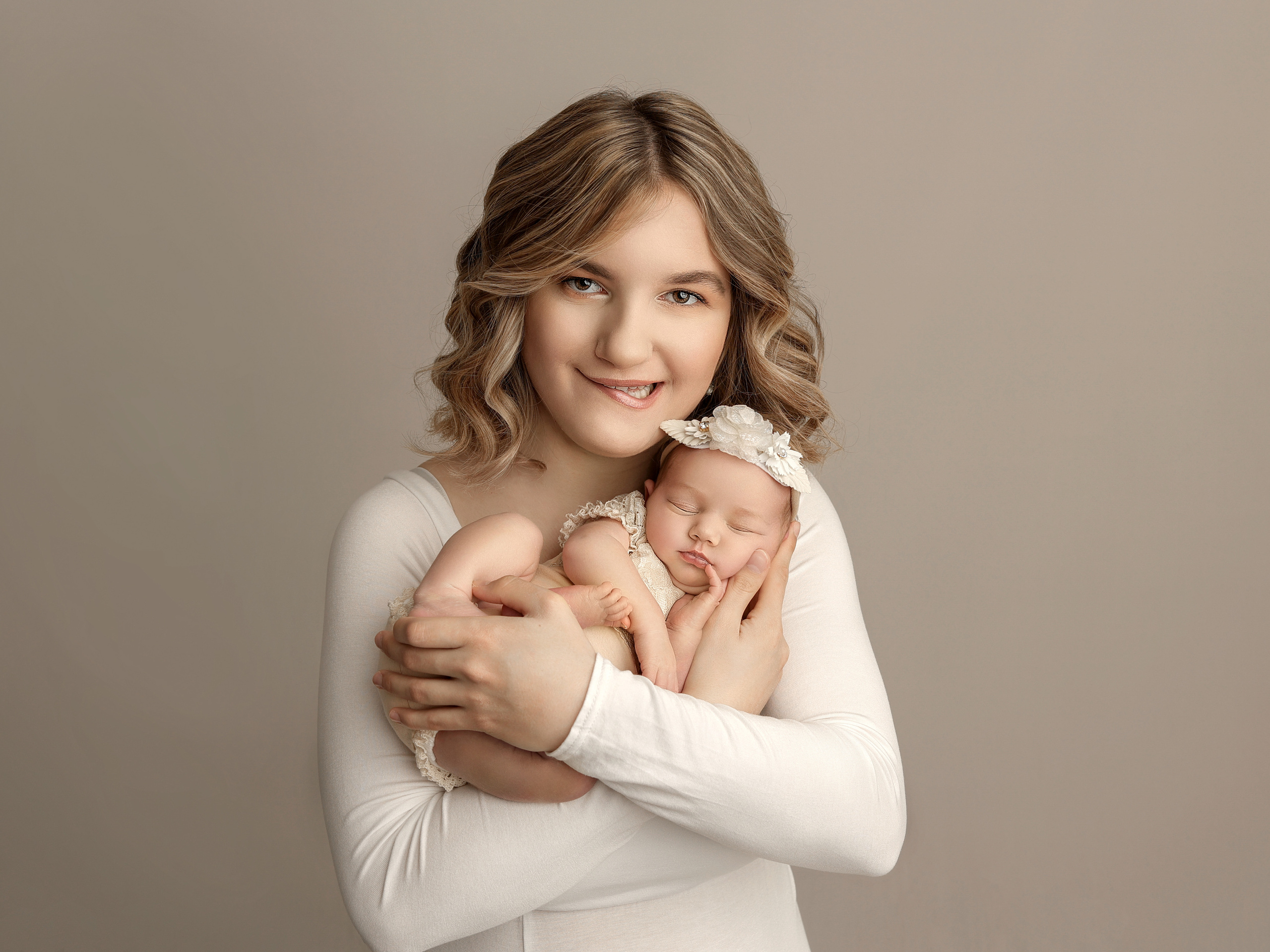 Babyfotografie Newborn Marienhafe Norden Aurich Emden. Familien- Fotografin in Marienhafe, Aurich, Emden, Norden, Leer