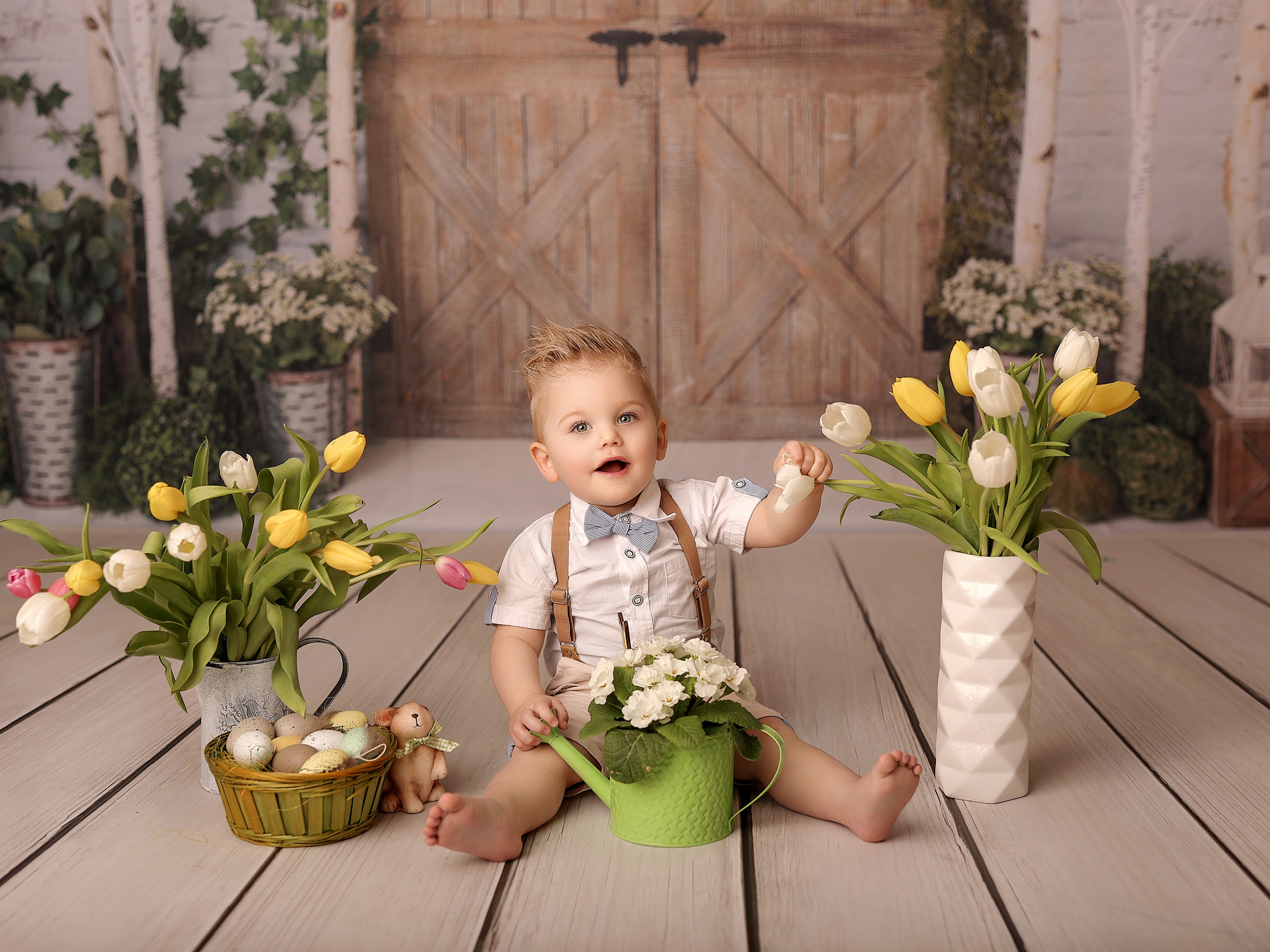 Kinderfotografie Kinderfotograf Norden Aurich Emden. Familien- Fotografin in Marienhafe, Aurich, Emden, Norden, Leer