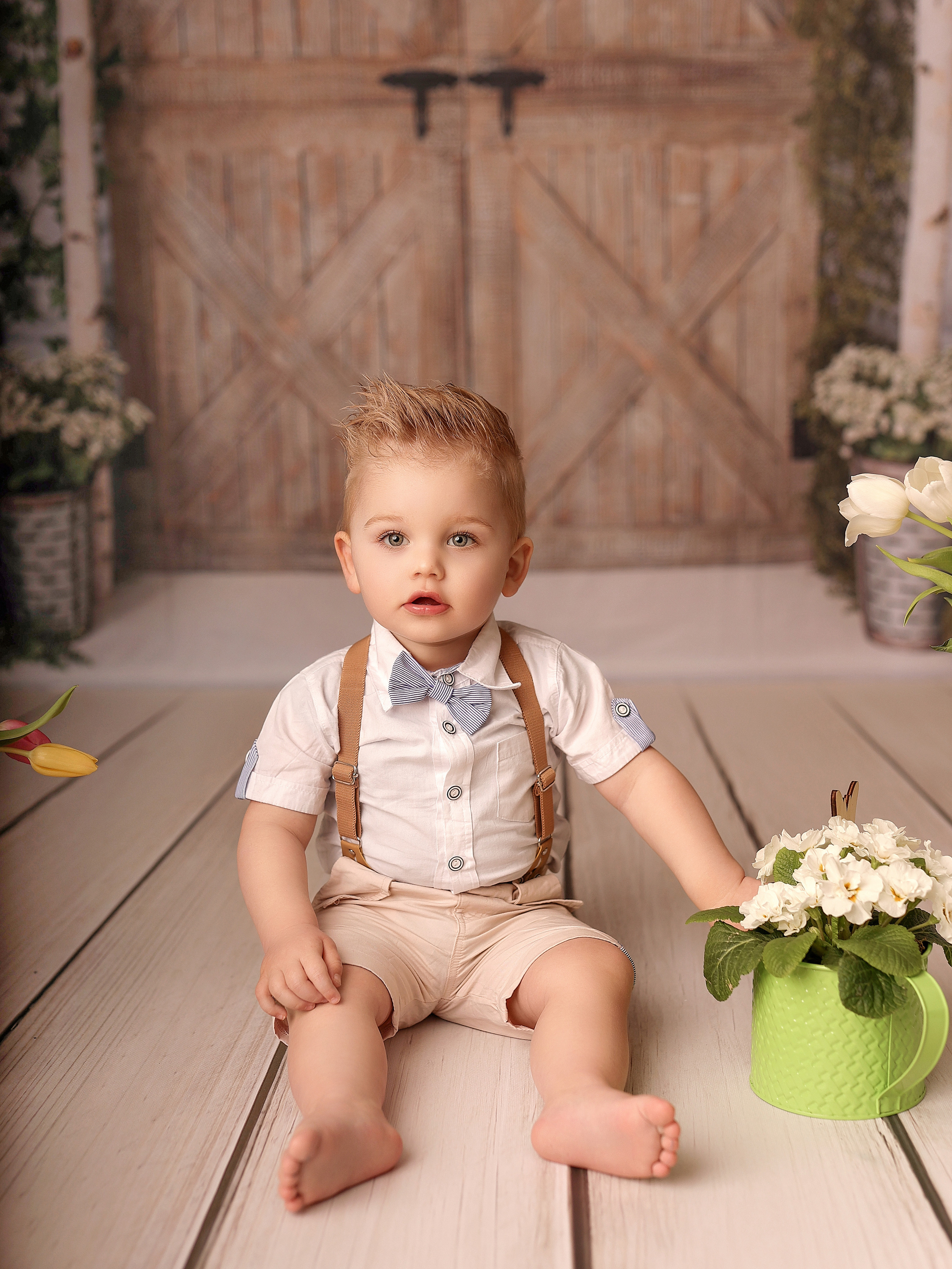 Kinderfotografie Kinderfotograf Norden Aurich Emden. Familien- Fotografin in Marienhafe, Aurich, Emden, Norden, Leer