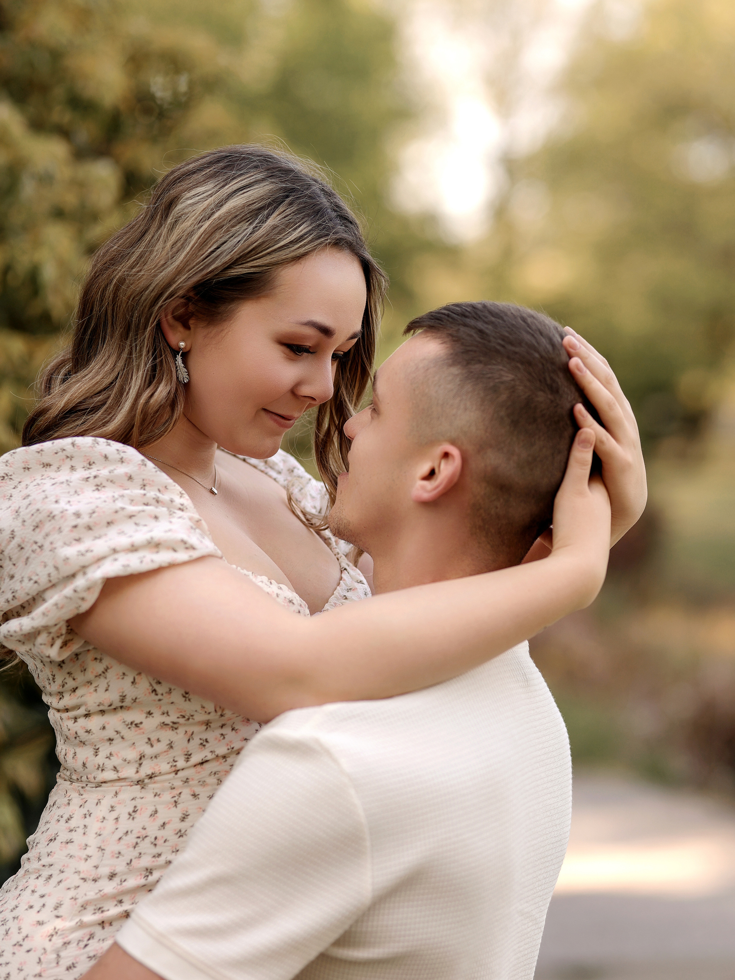 Paare. Familien- Fotografin in Marienhafe, Aurich, Emden, Norden, Leer