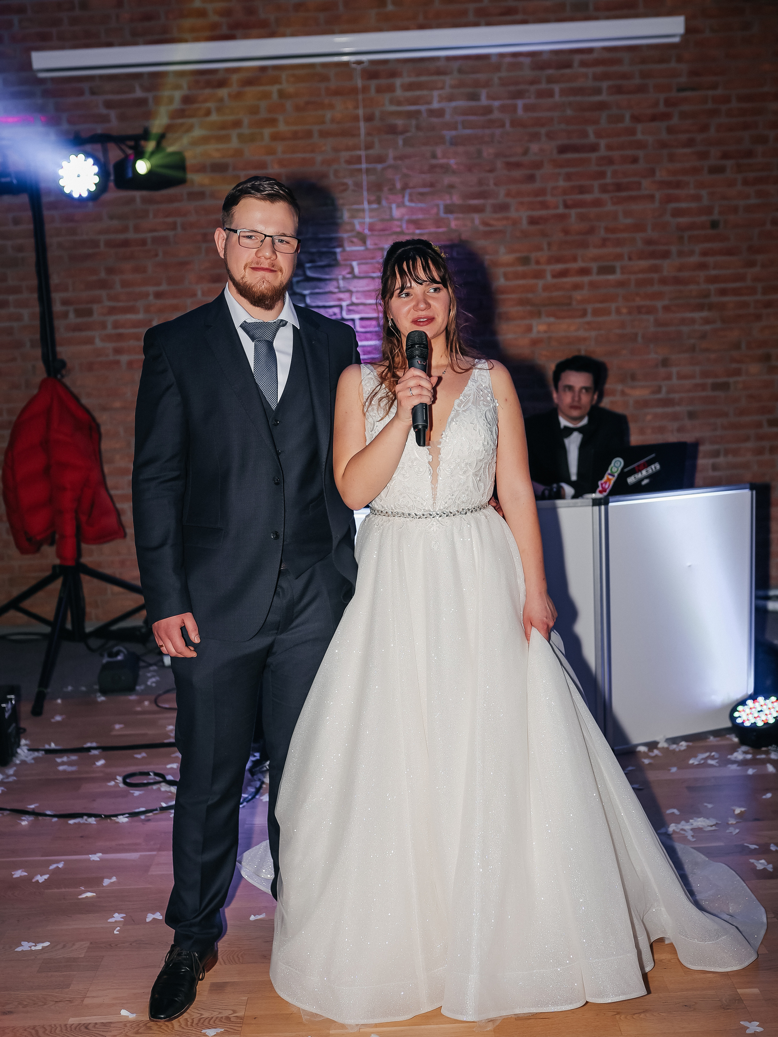 Hochzeitsfeier Reportage. Familien- Fotografin in Marienhafe, Aurich, Emden, Norden, Leer