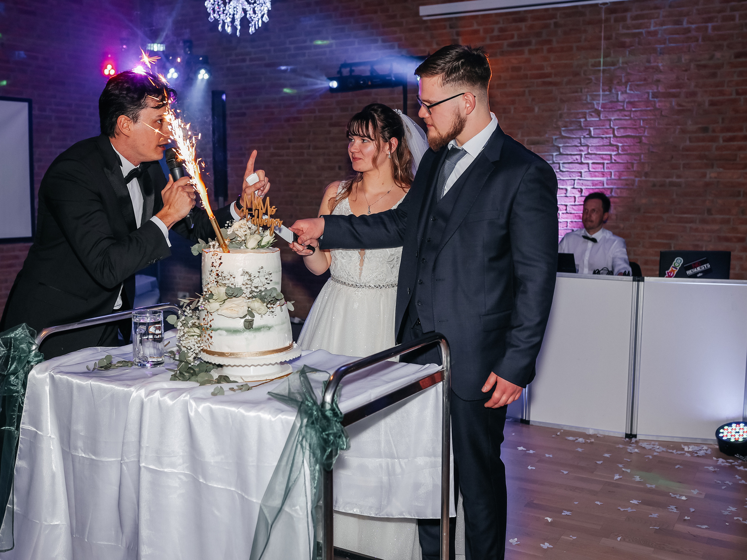 Hochzeitsfeier Reportage. Familien- Fotografin in Marienhafe, Aurich, Emden, Norden, Leer