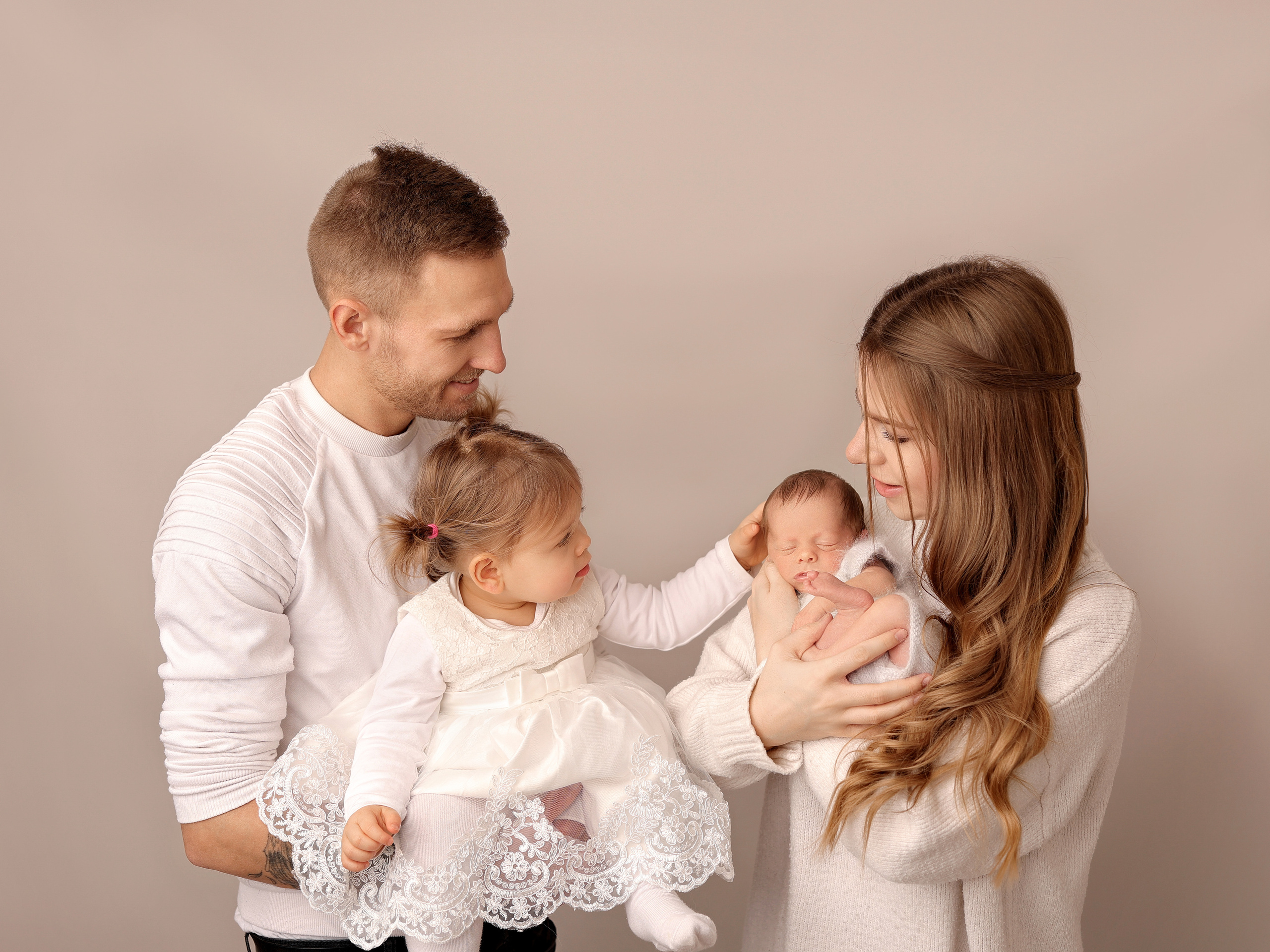 Babyfotografie Newborn Marienhafe Norden Aurich Emden. Familien- Fotografin in Marienhafe, Aurich, Emden, Norden, Leer