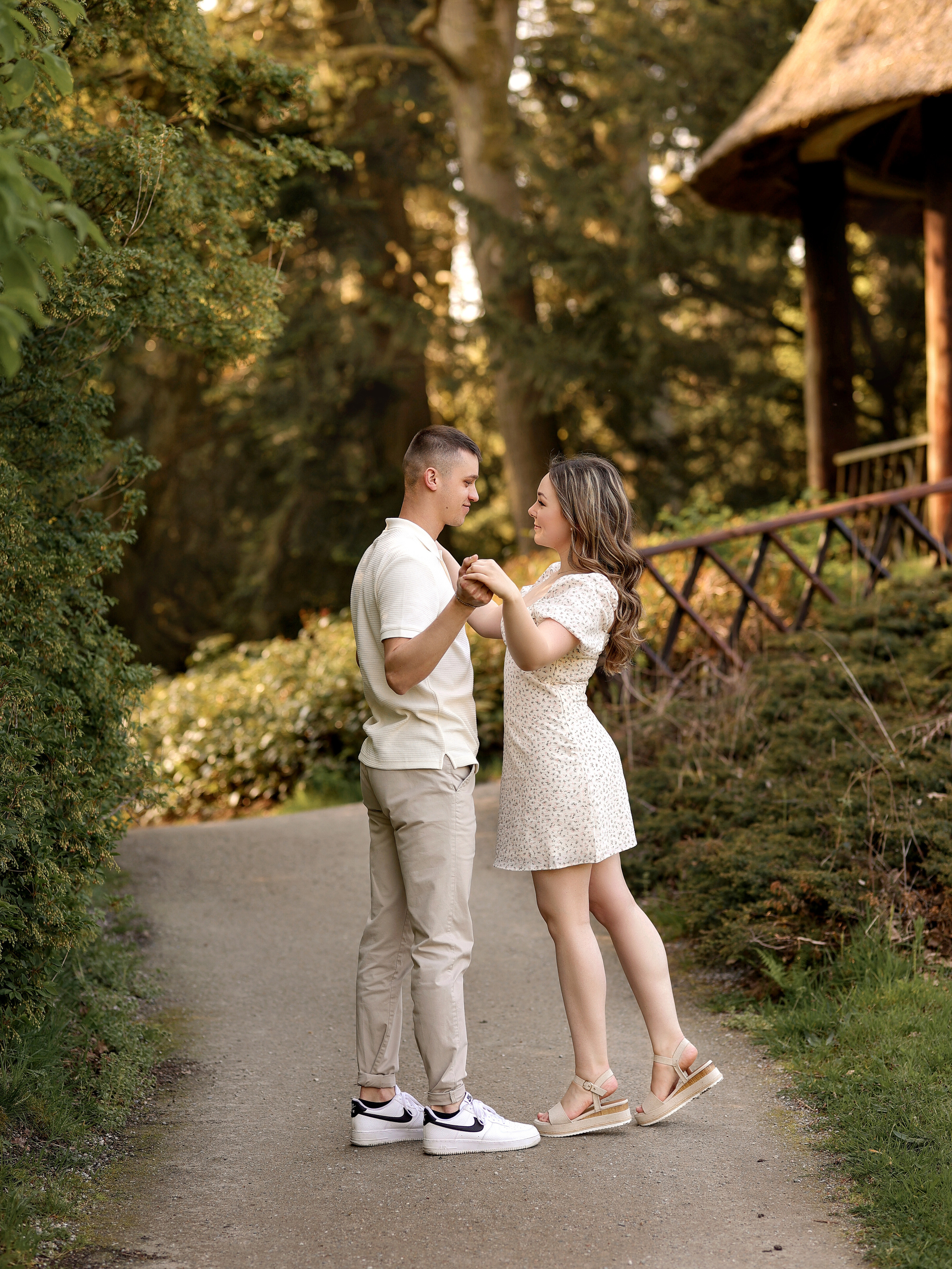 Paare. Familien- Fotografin in Marienhafe, Aurich, Emden, Norden, Leer