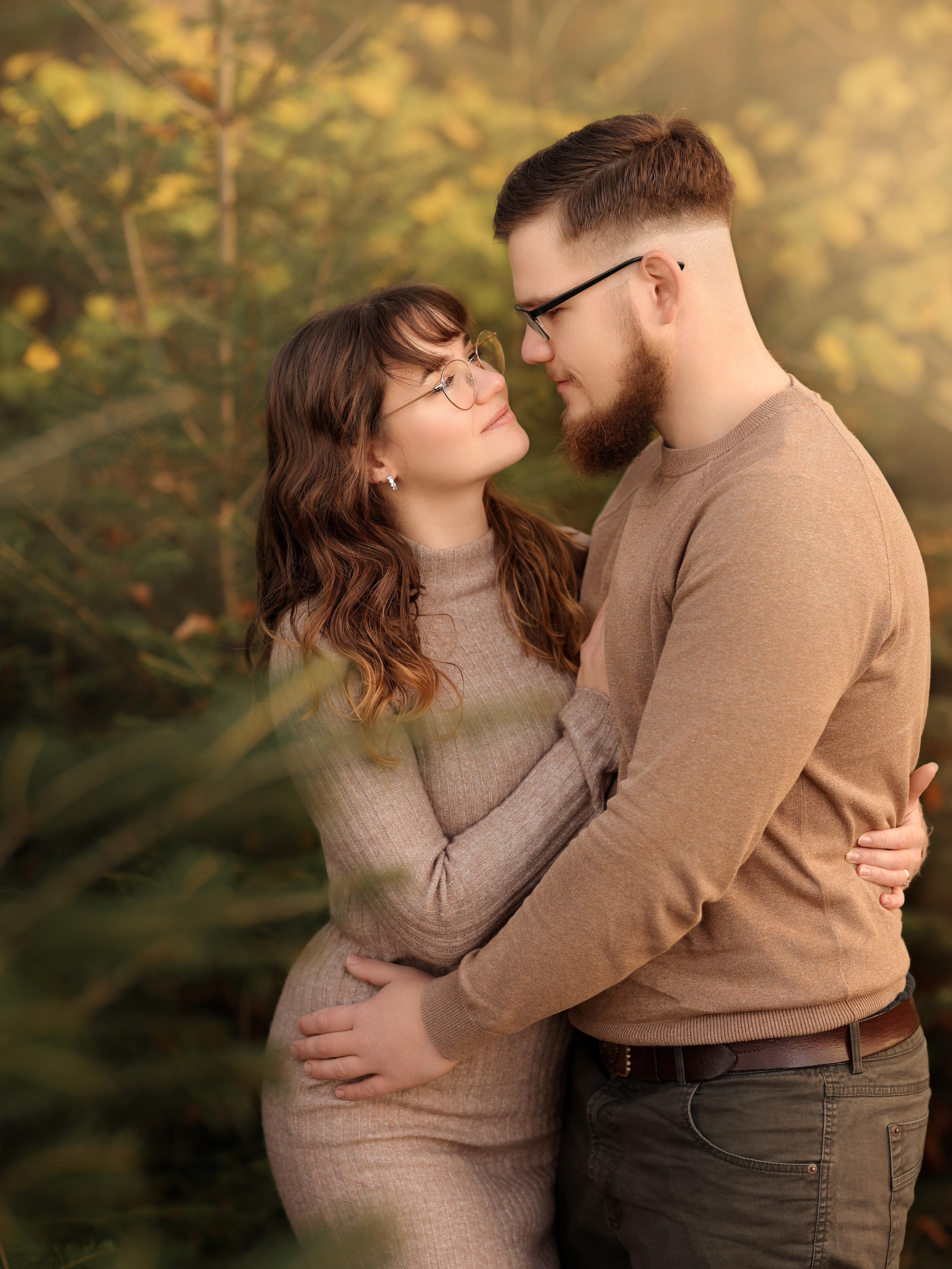 Paare. Familien- Fotografin in Marienhafe, Aurich, Emden, Norden, Leer