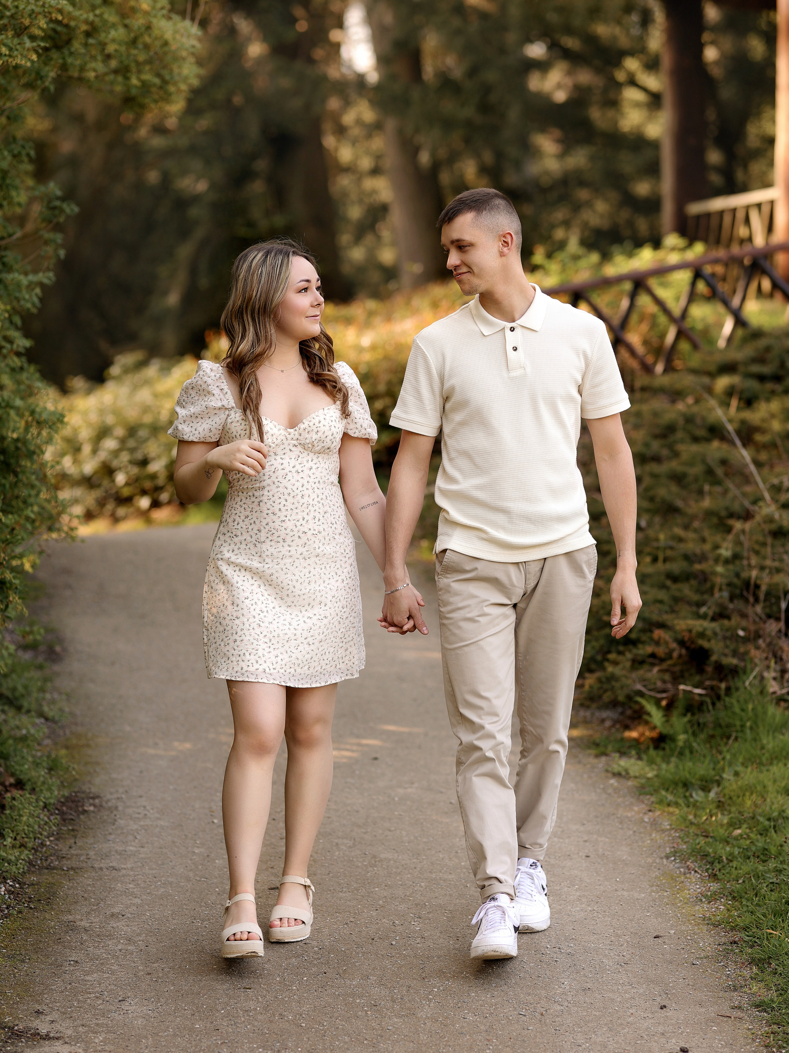 Paare. Familien- Fotografin in Marienhafe, Aurich, Emden, Norden, Leer