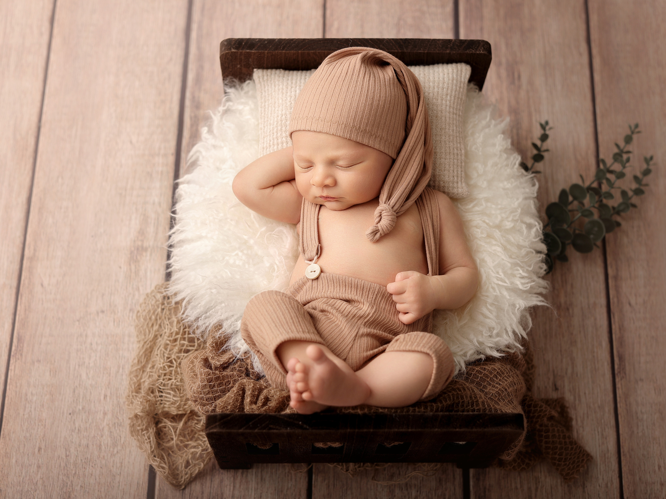 Babyfotografie Newborn Marienhafe Norden Aurich Emden. Familien- Fotografin in Marienhafe, Aurich, Emden, Norden, Leer