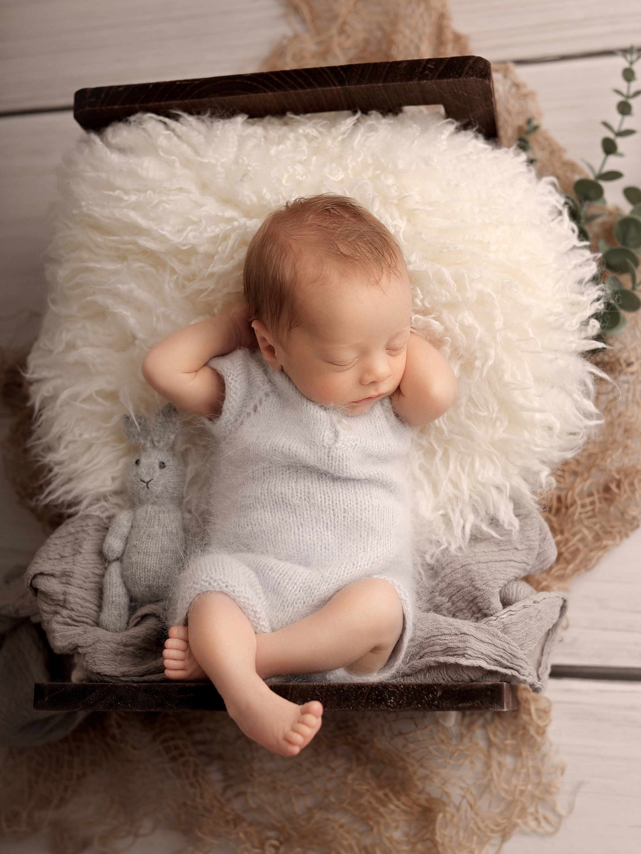 Babyfotografie Newborn Marienhafe Norden Aurich Emden. Familien- Fotografin in Marienhafe, Aurich, Emden, Norden, Leer