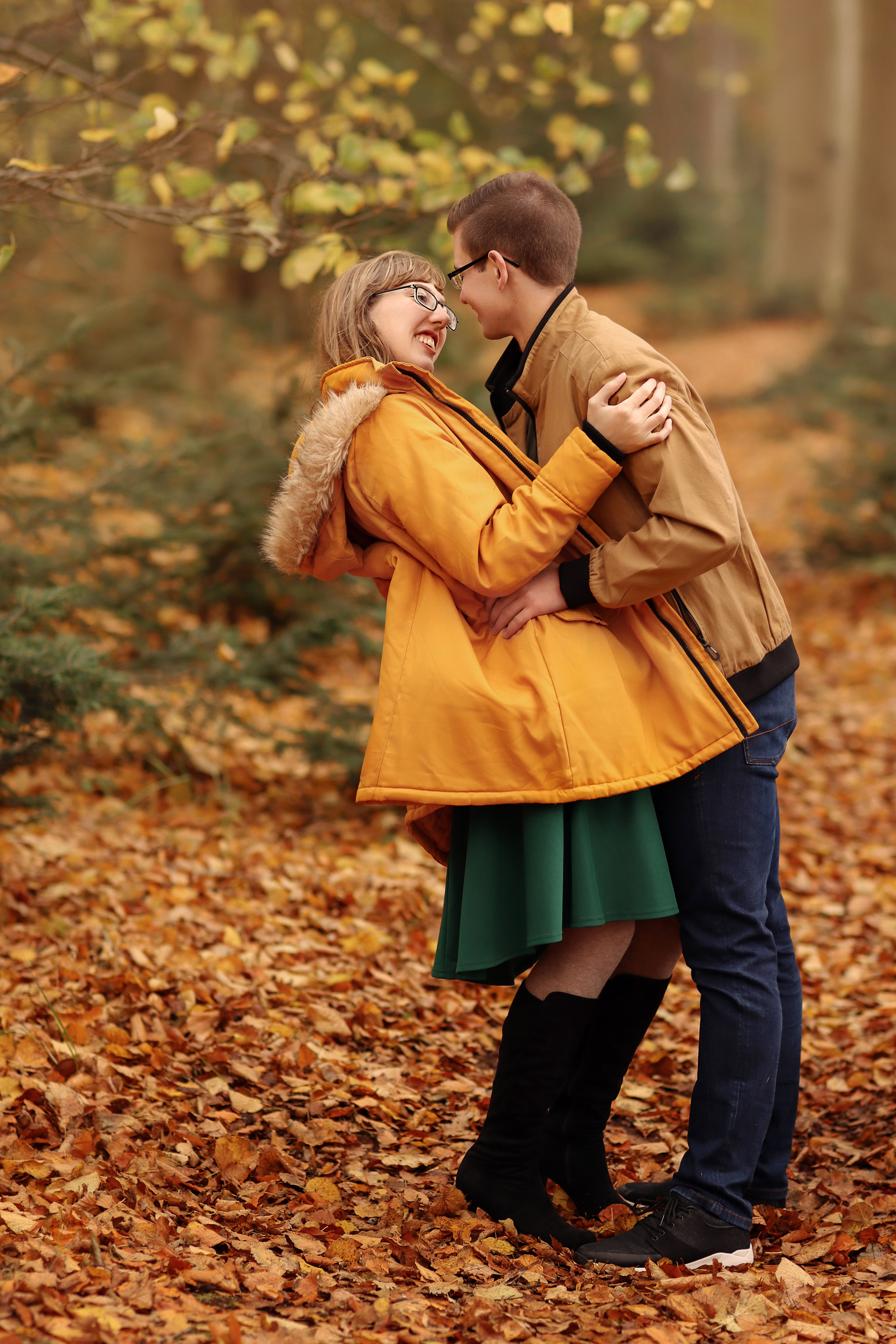 Paare. Familien- Fotografin in Marienhafe, Aurich, Emden, Norden, Leer