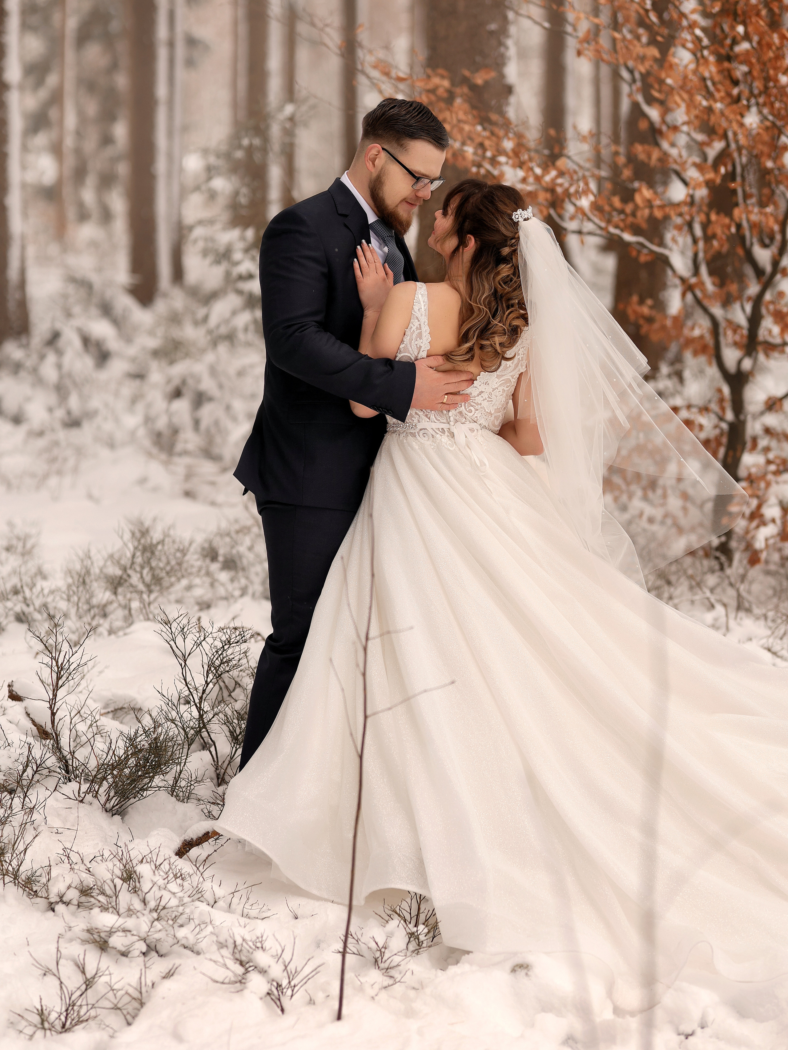 Hochzeitsfotograf Marienhafe Norden Aurich Emden Hage Berum Großheide. Familien- Fotografin in Marienhafe, Aurich, Emden, Norden, Leer