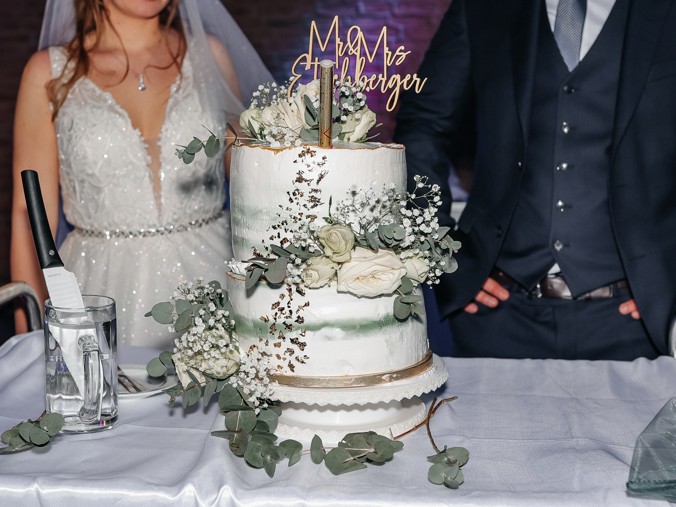 Hochzeitsfeier Reportage. Familien- Fotografin in Marienhafe, Aurich, Emden, Norden, Leer