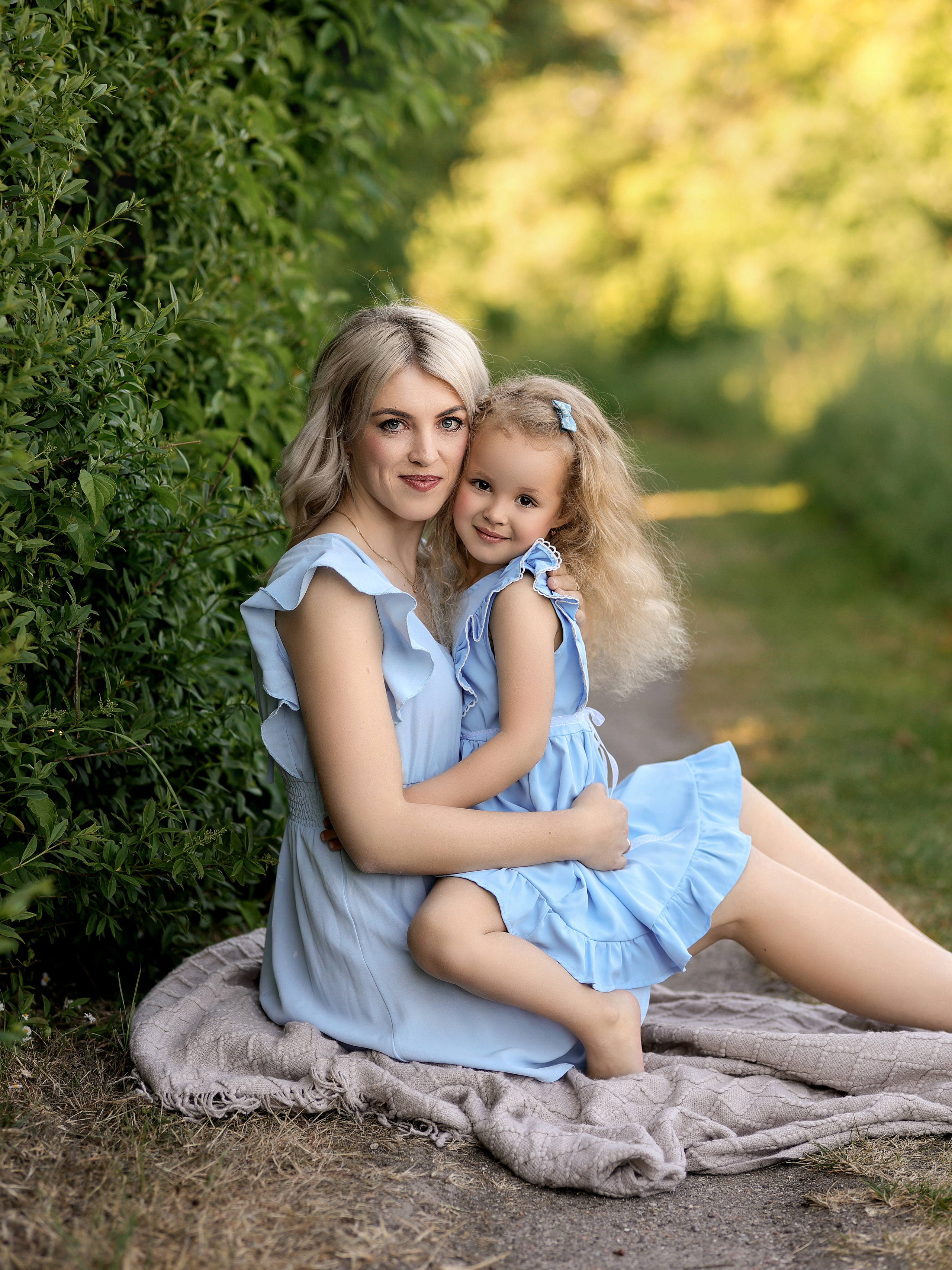 Mommy&Me. Familien- Fotografin in Marienhafe, Aurich, Emden, Norden, Leer