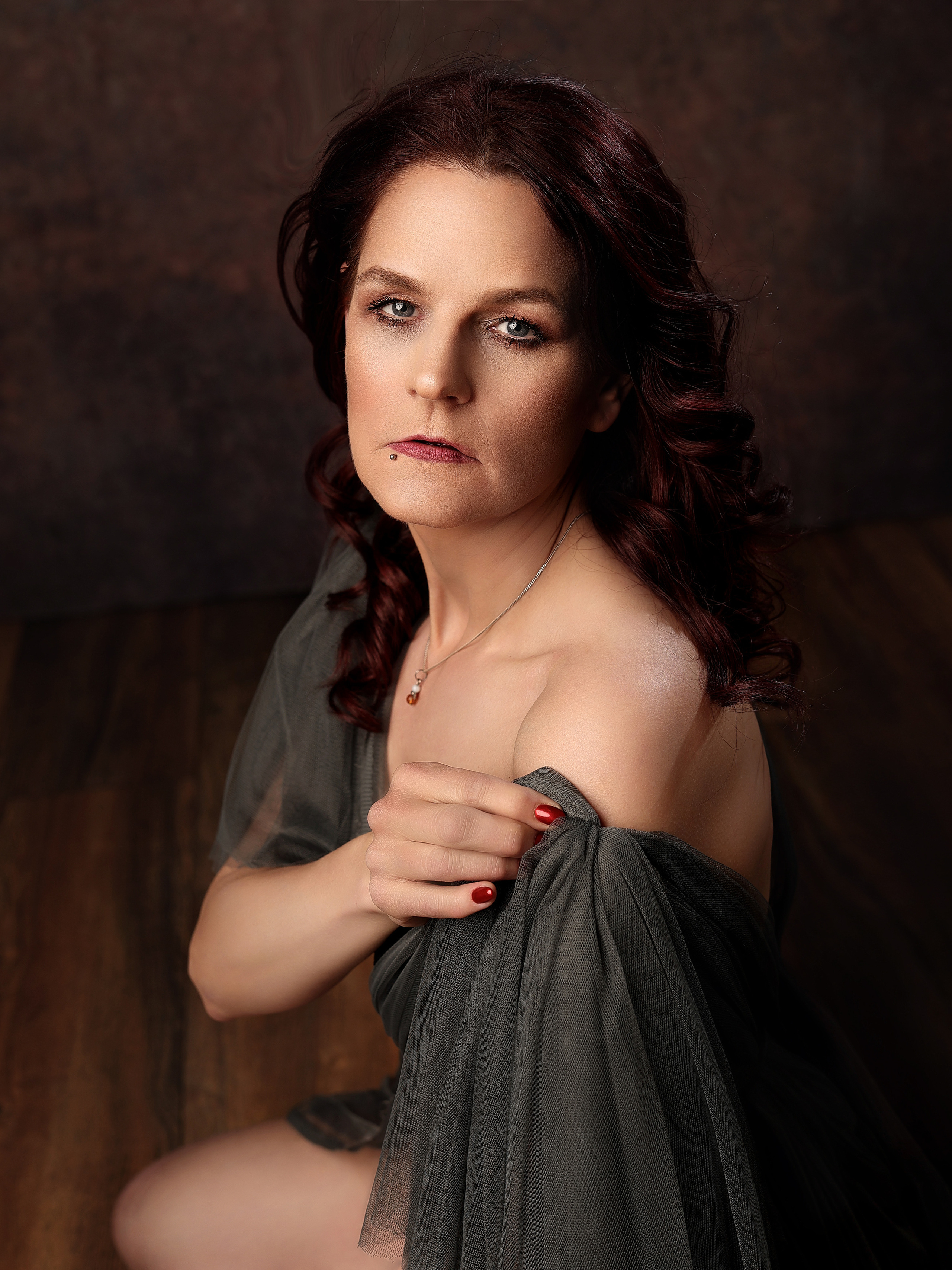 Damen Shooting Fotos Marienhafe Norden Aurich Emden Leer. Familien- Fotografin in Marienhafe, Aurich, Emden, Norden, Leer