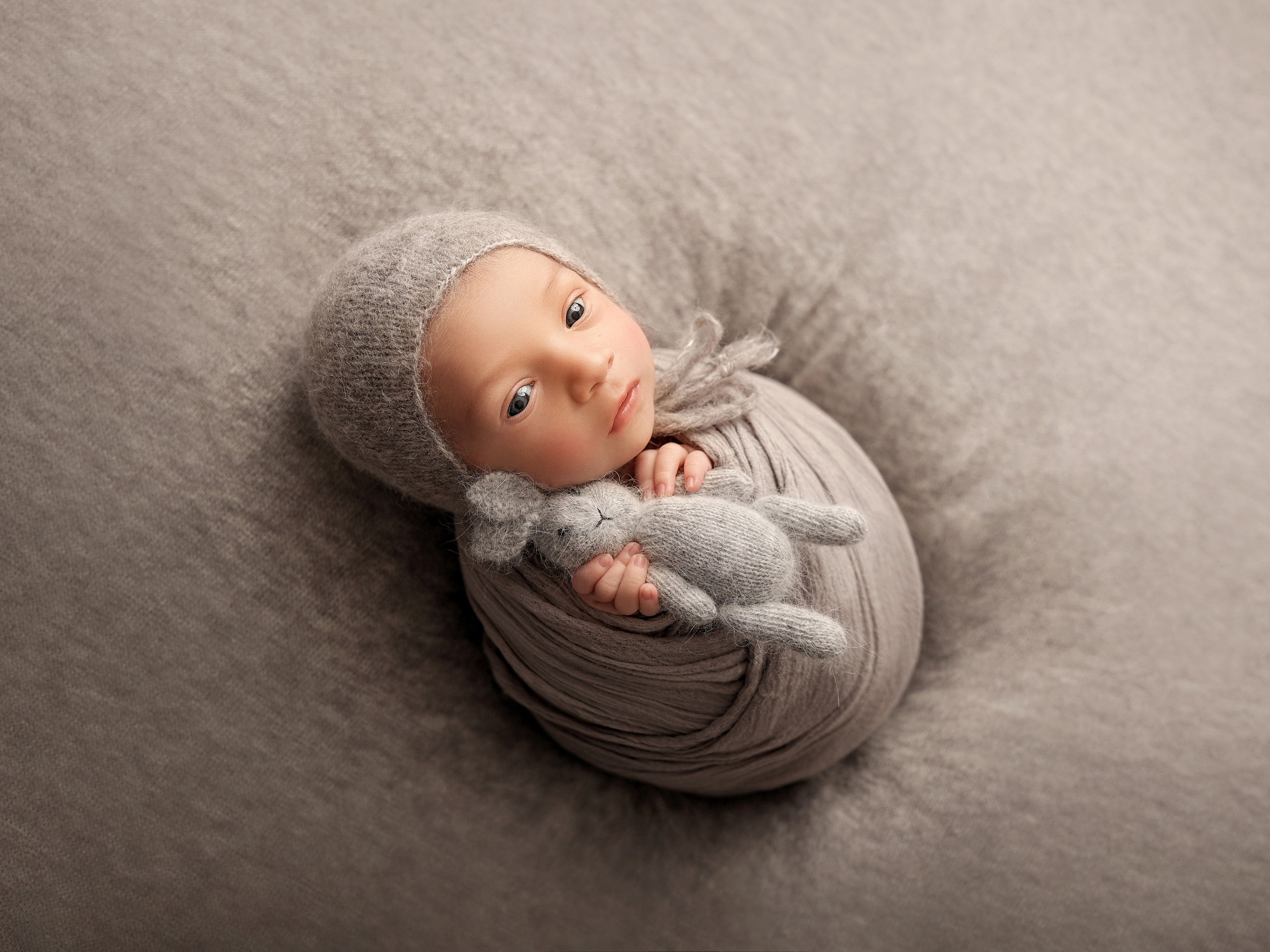 Babyfotografie Newborn Marienhafe Norden Aurich Emden. Familien- Fotografin in Marienhafe, Aurich, Emden, Norden, Leer