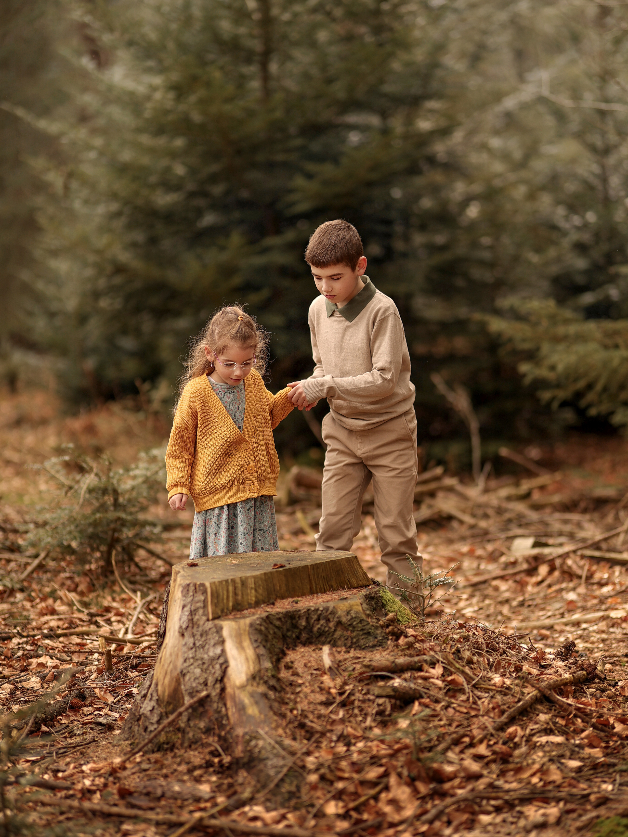 Kinderfotografie Kinderfotograf Norden Aurich Emden. Familien- Fotografin in Marienhafe, Aurich, Emden, Norden, Leer