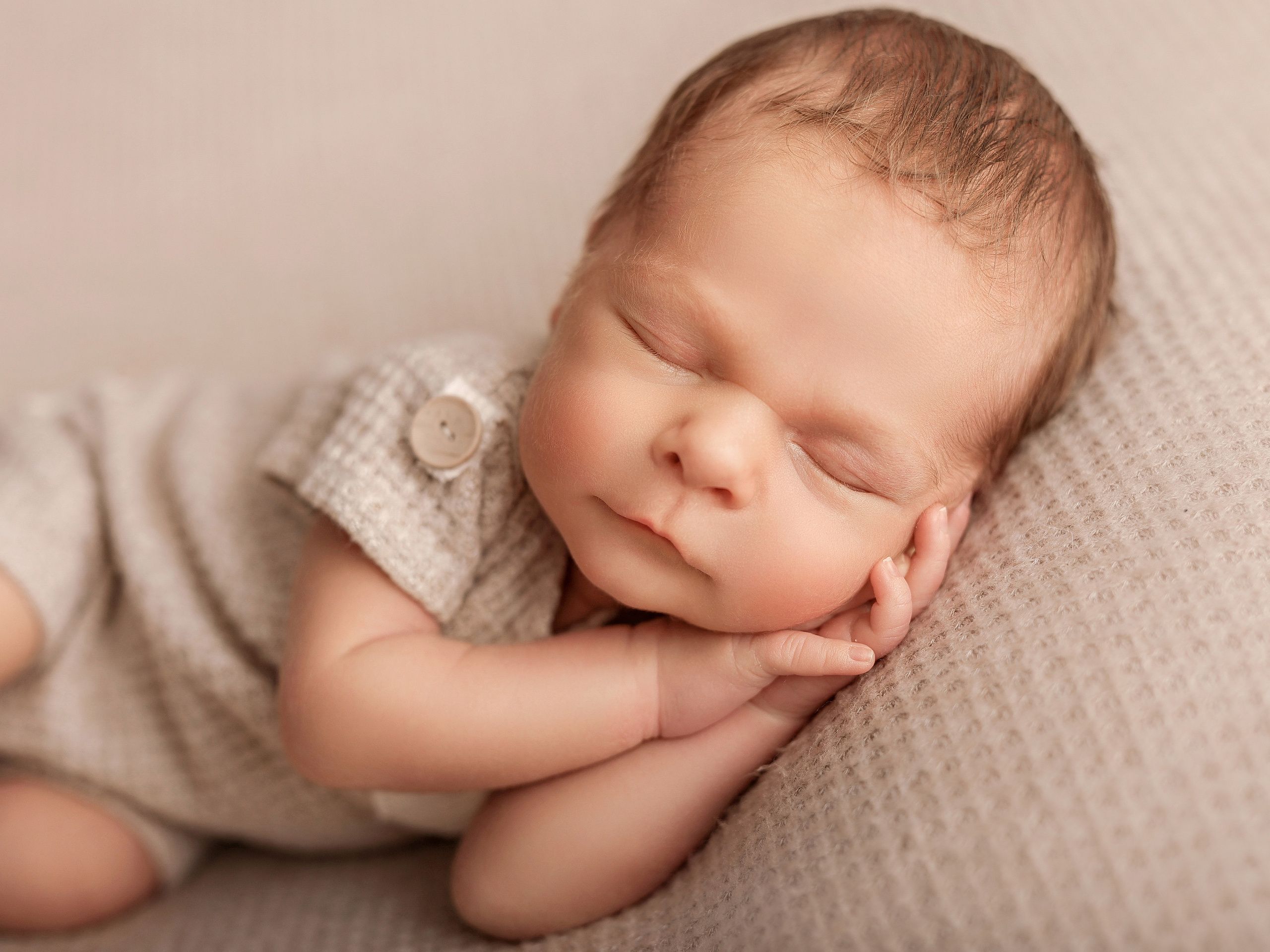 Babyfotografie Newborn Marienhafe Norden Aurich Emden. Familien- Fotografin in Marienhafe, Aurich, Emden, Norden, Leer