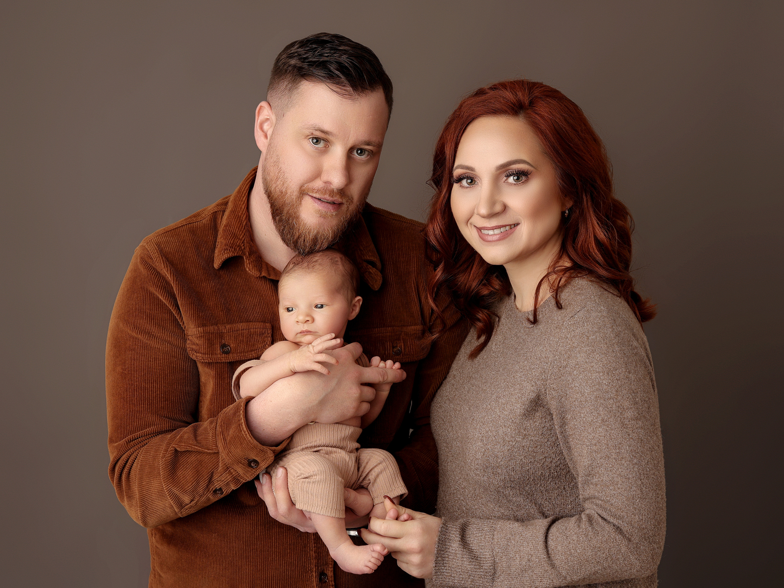 Babyfotografie Newborn Marienhafe Norden Aurich Emden. Familien- Fotografin in Marienhafe, Aurich, Emden, Norden, Leer