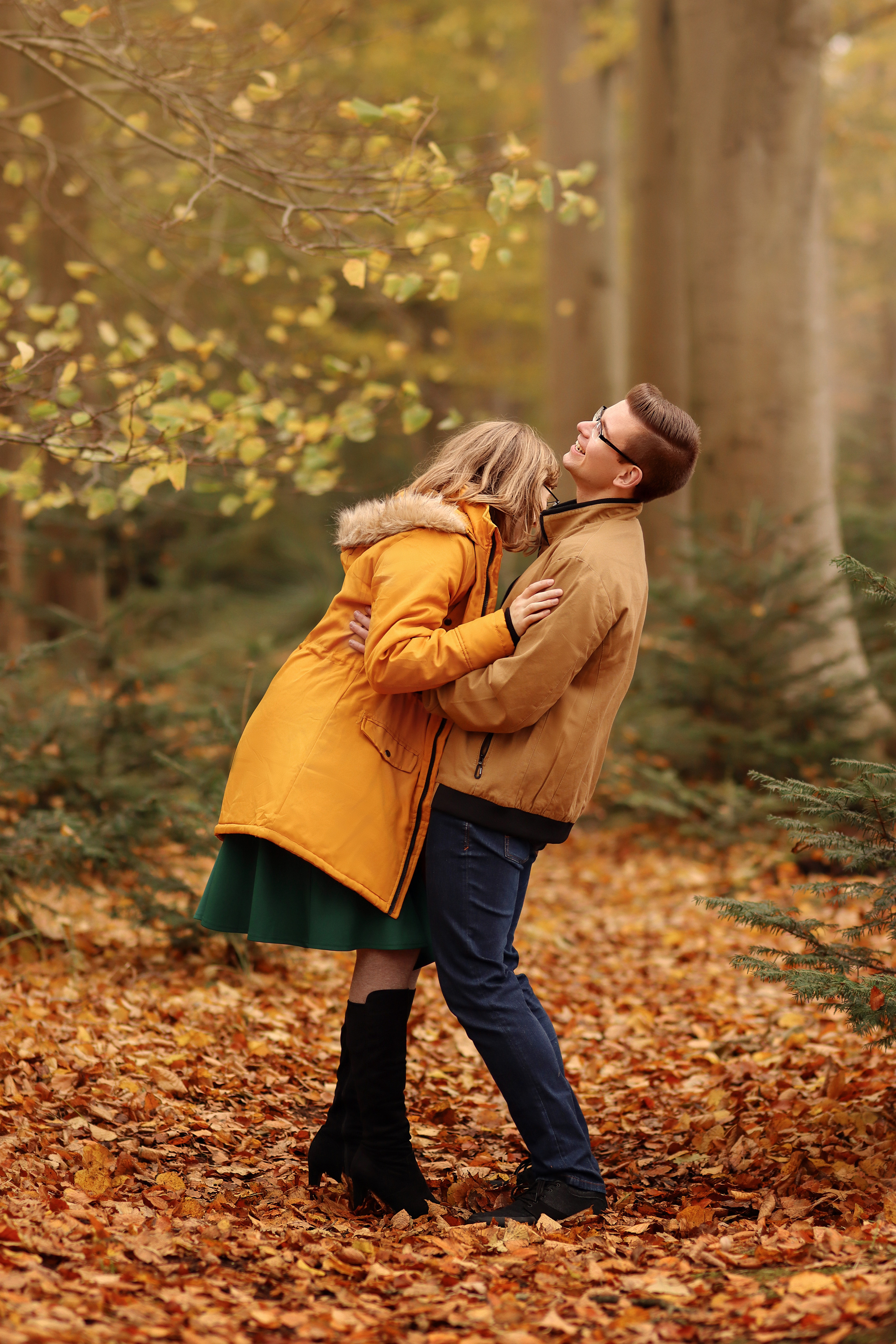 Paare. Familien- Fotografin in Marienhafe, Aurich, Emden, Norden, Leer