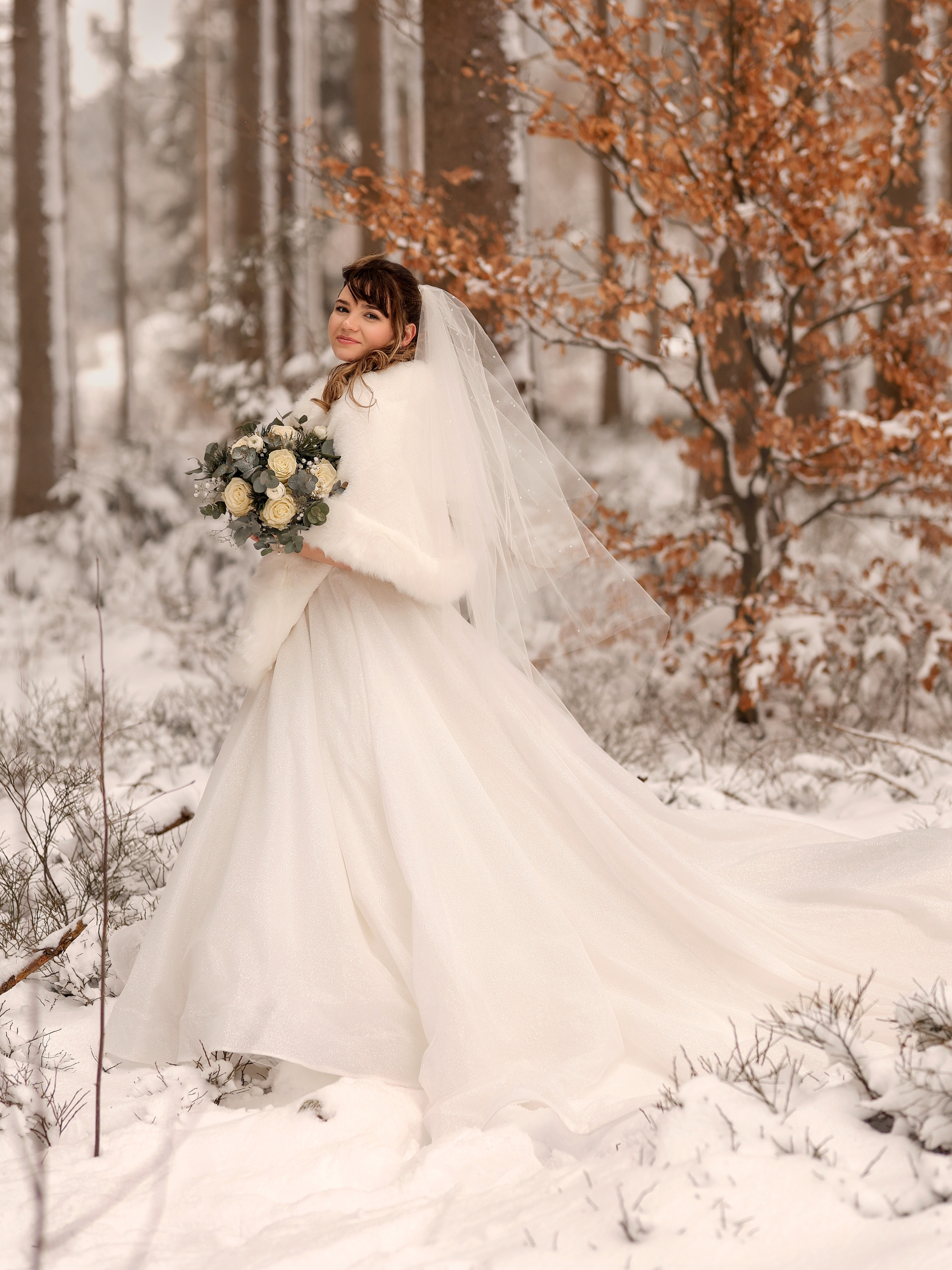 Hochzeitsfotograf Marienhafe Norden Aurich Emden Hage Berum Großheide. Familien- Fotografin in Marienhafe, Aurich, Emden, Norden, Leer
