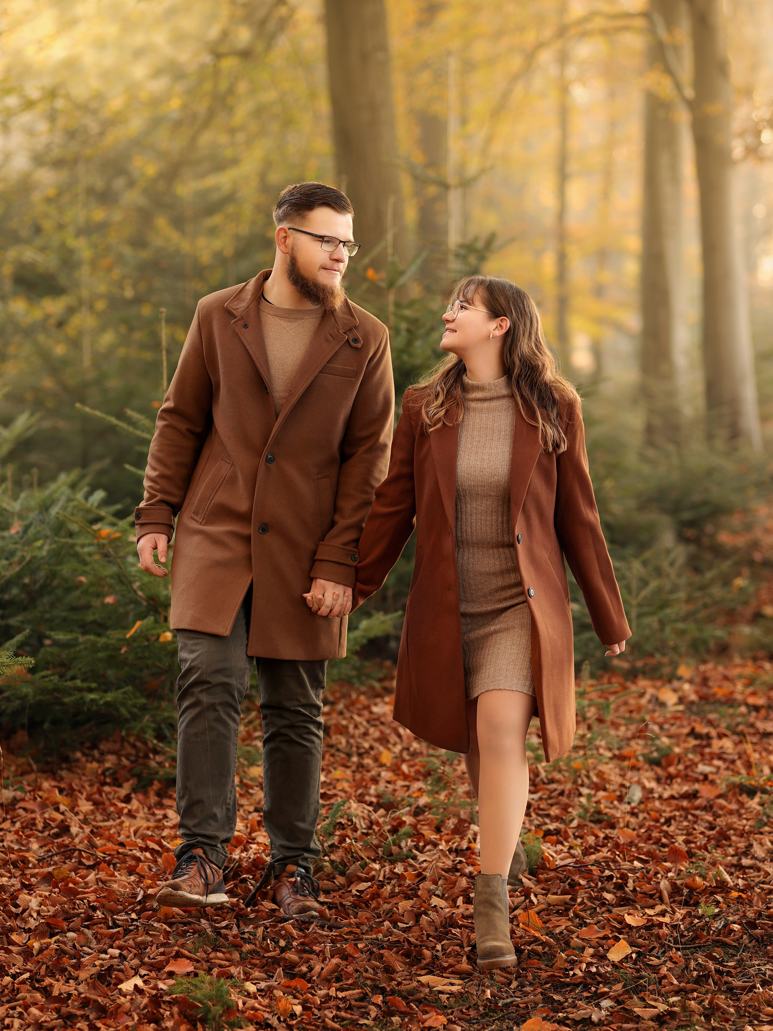 Paare. Familien- Fotografin in Marienhafe, Aurich, Emden, Norden, Leer